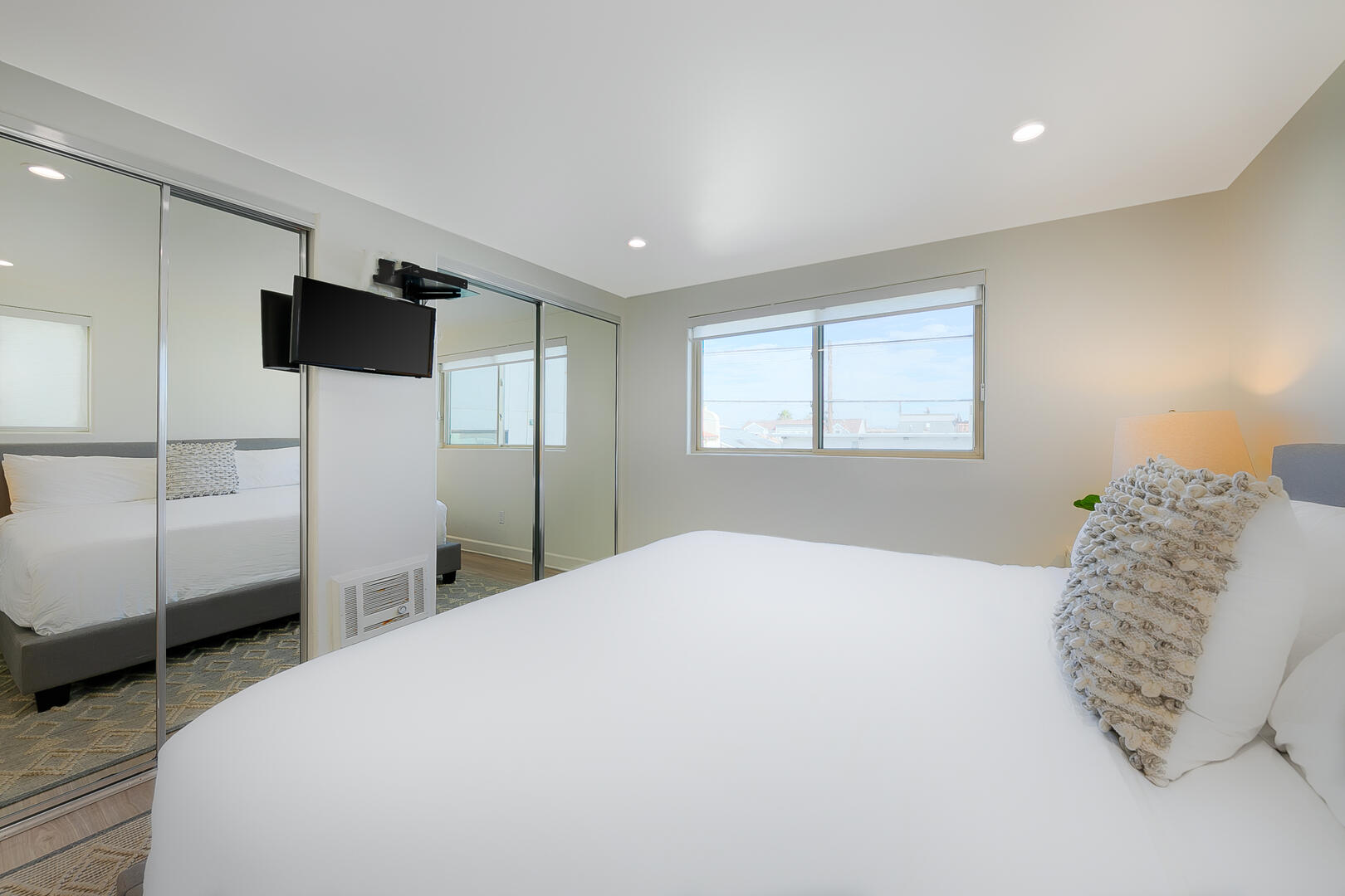 Jersey Retreat #4 | Photo 24