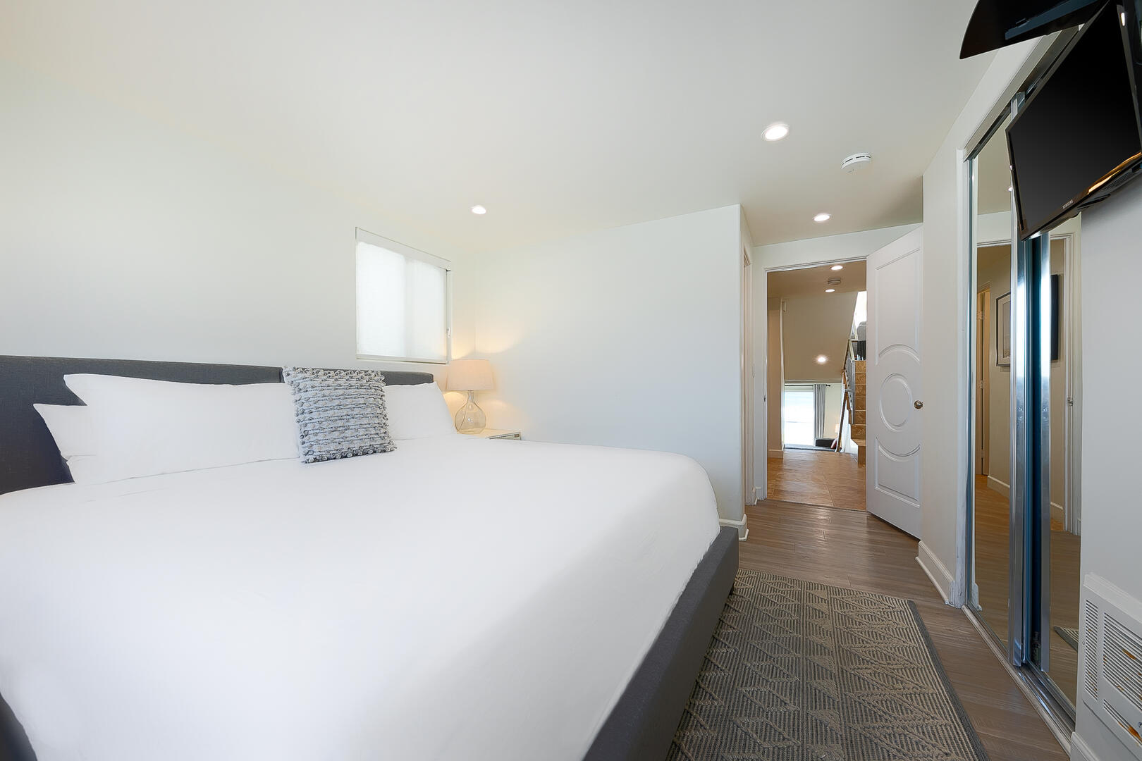 Jersey Retreat #4 | Photo 23