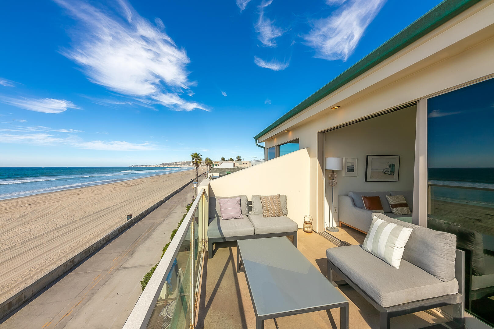 Jersey Retreat #4 | Photo 26