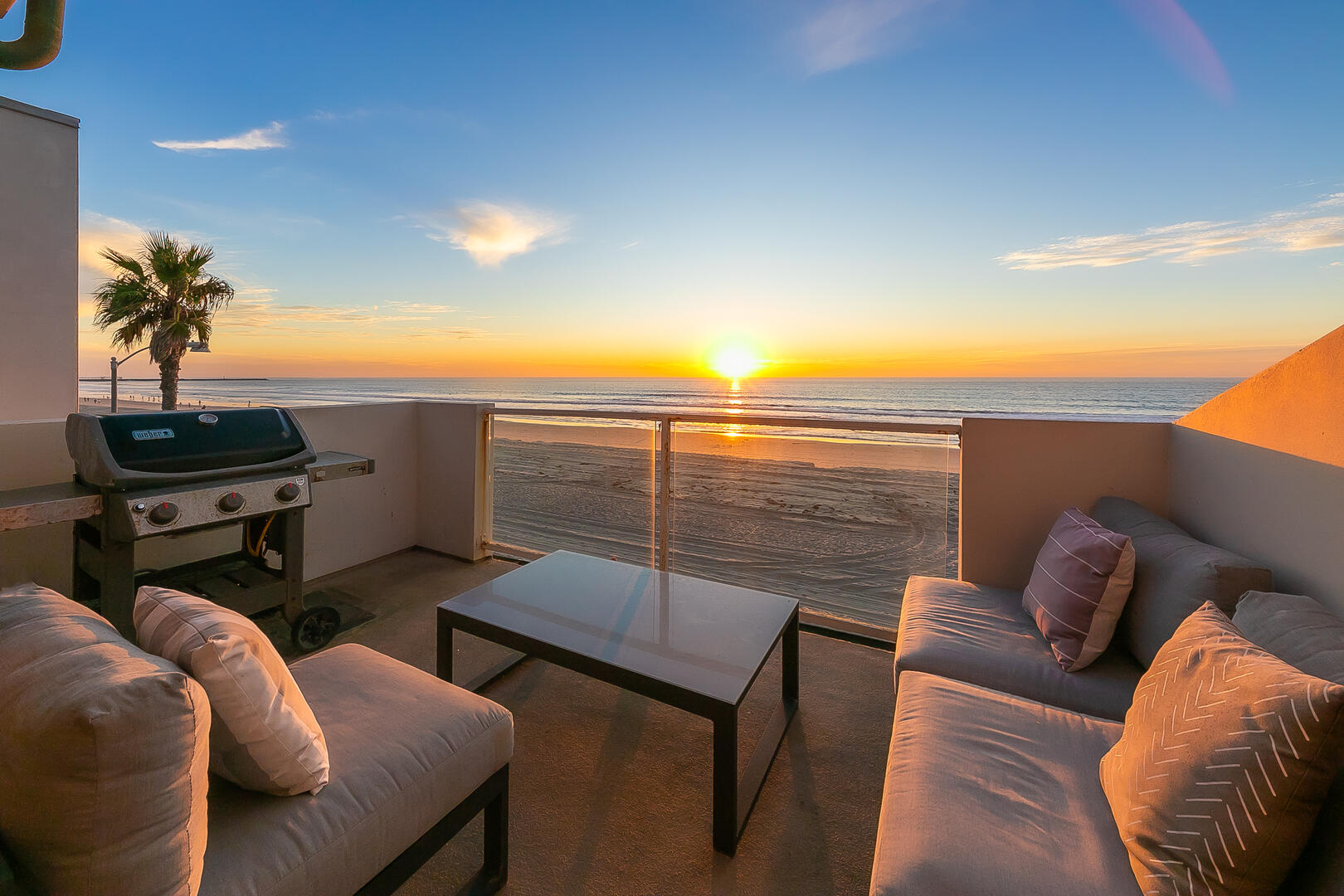 Jersey Retreat #4 | Photo 4