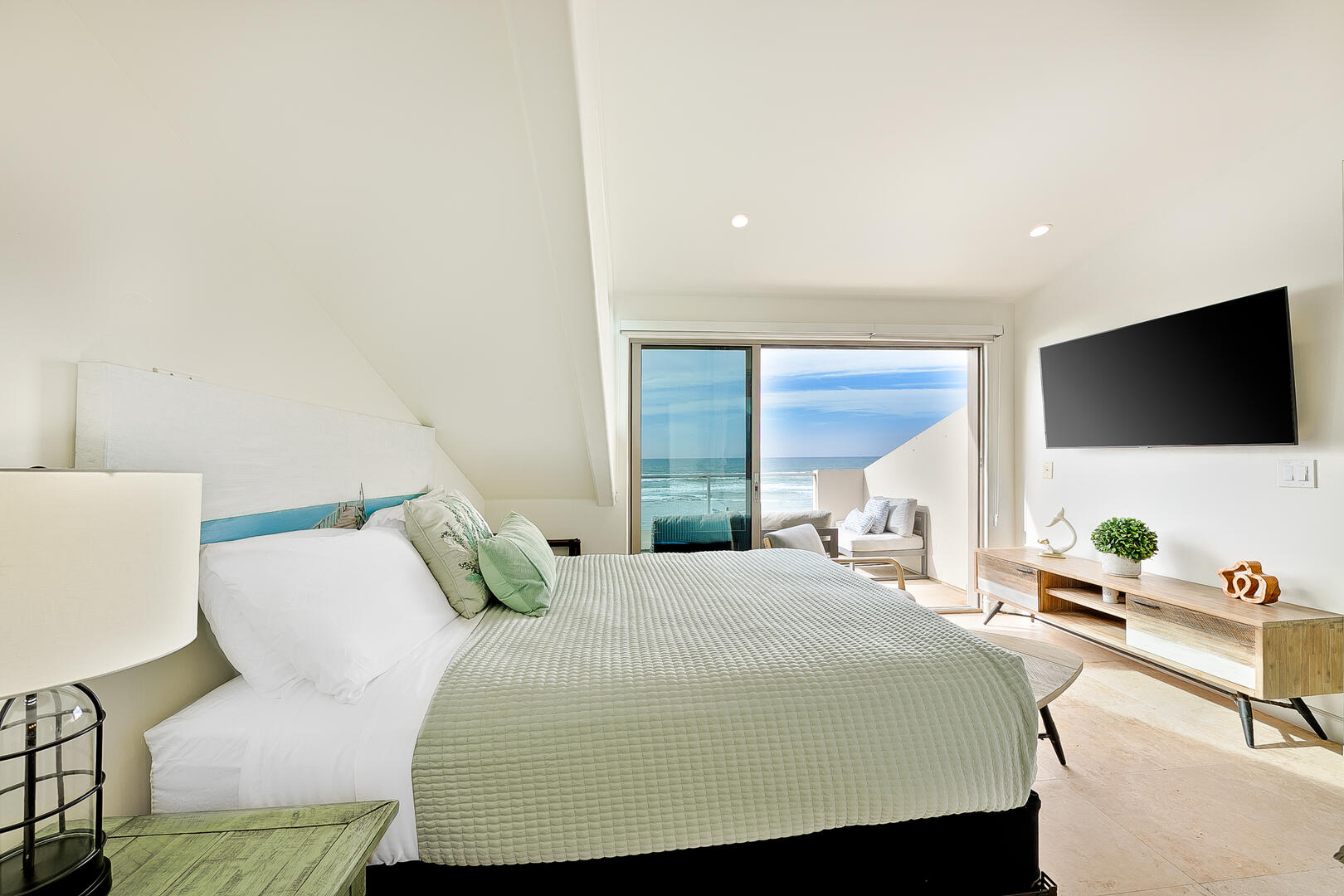 Jersey Retreat #4 | Photo 11