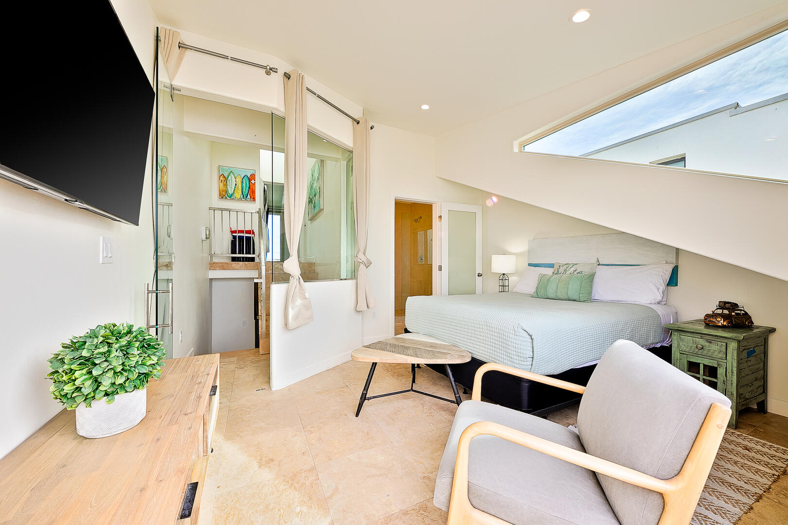 Jersey Retreat #4 | Photo 12