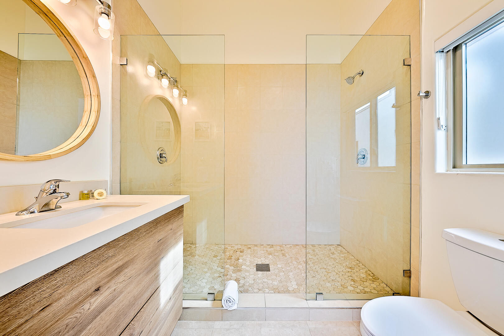 Jersey Retreat #4 | Photo 13