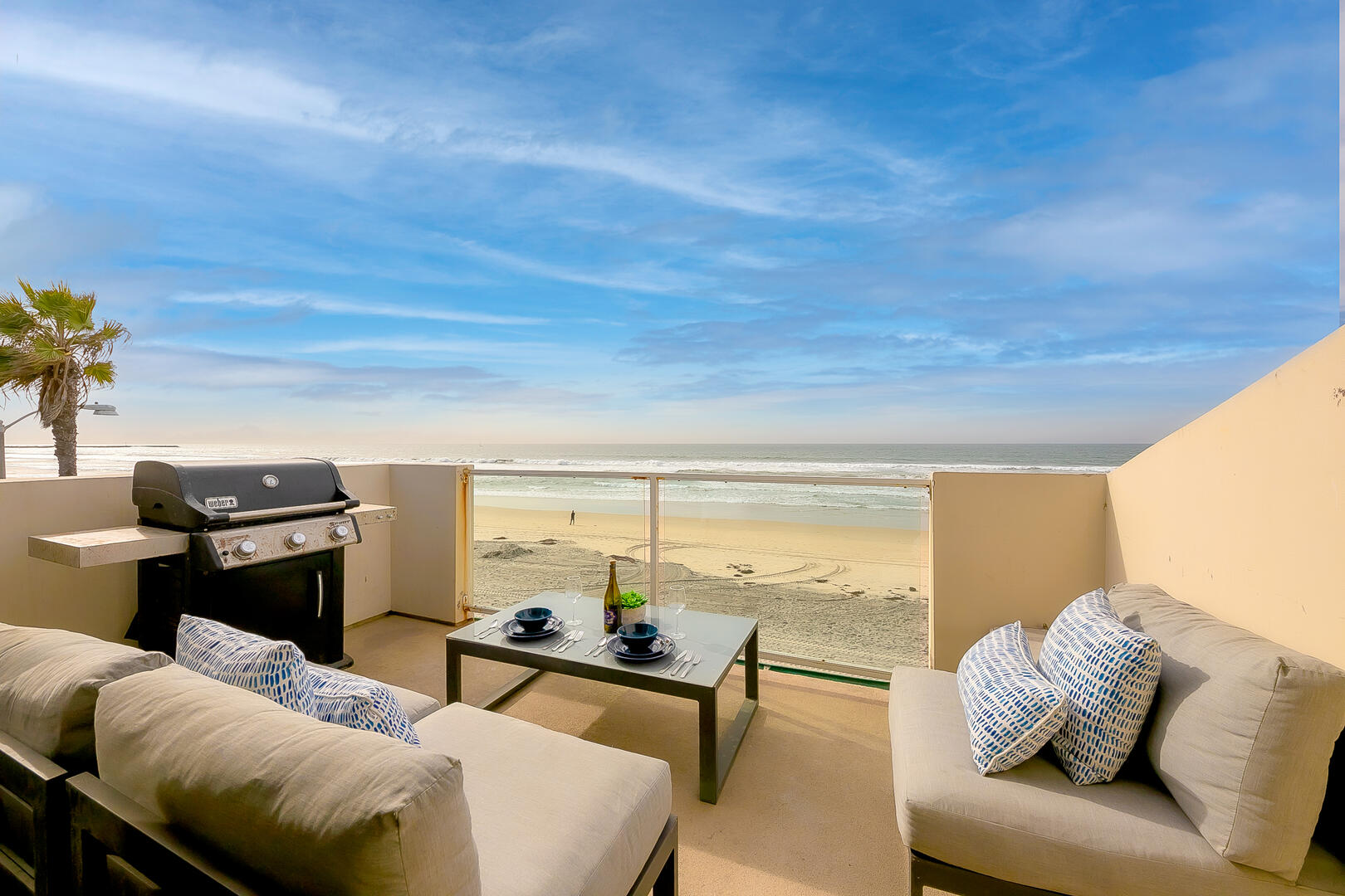 Jersey Retreat #4 | Photo 15