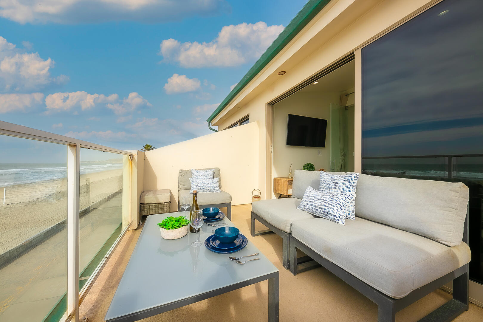 Jersey Retreat #4 | Photo 32