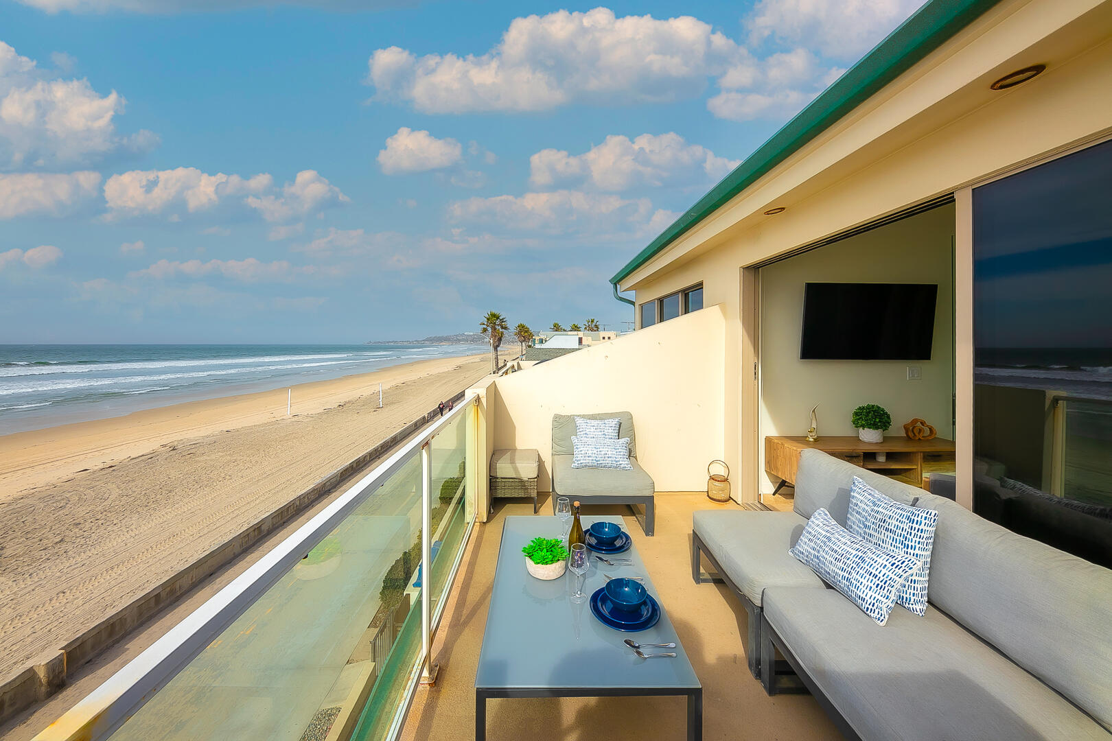 Jersey Retreat #4 | Photo 14