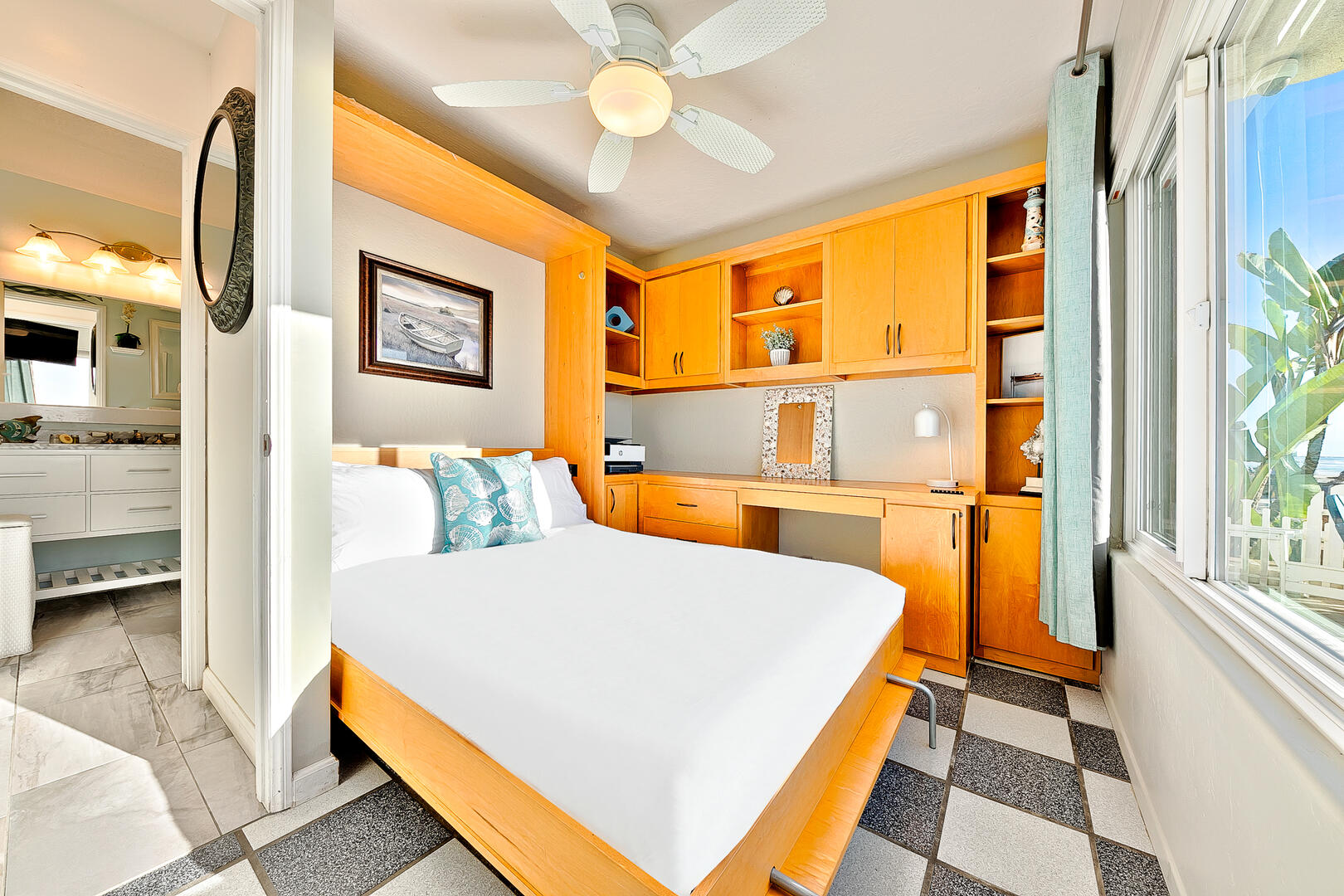 Ocean Front Retreat | Photo 90