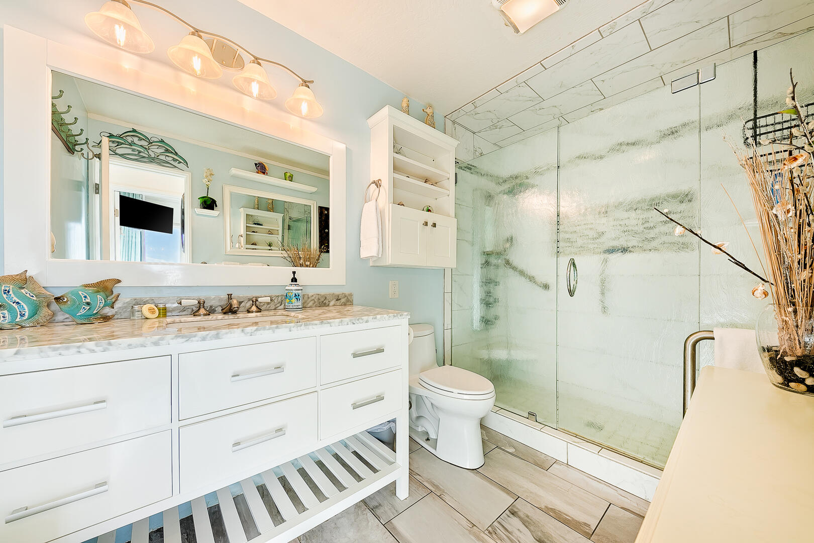 Ocean Front Retreat | Photo 110