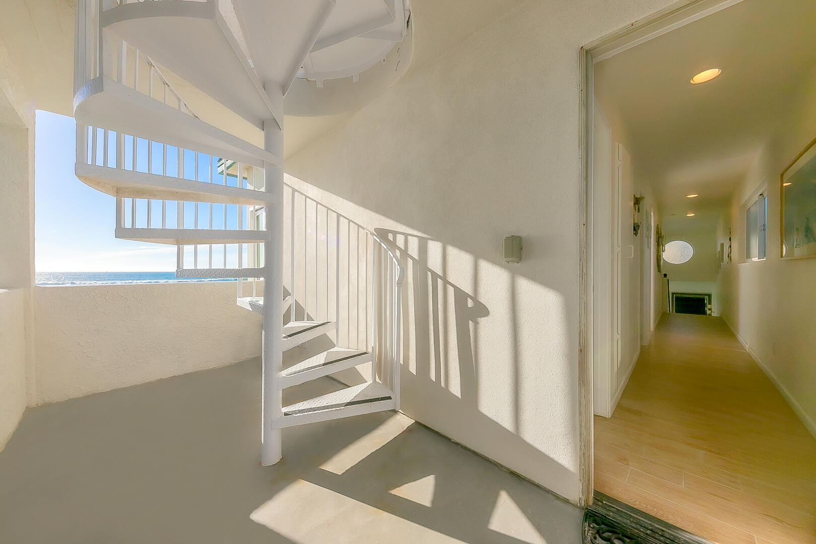 Ocean Front Retreat | Photo 320