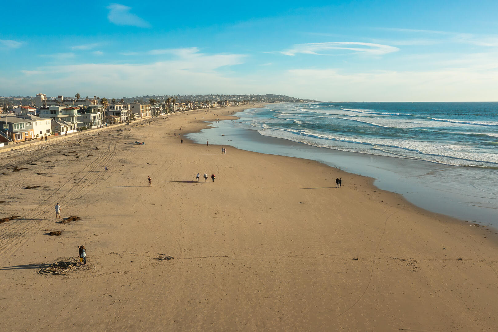 Ocean Front Retreat | Photo 405