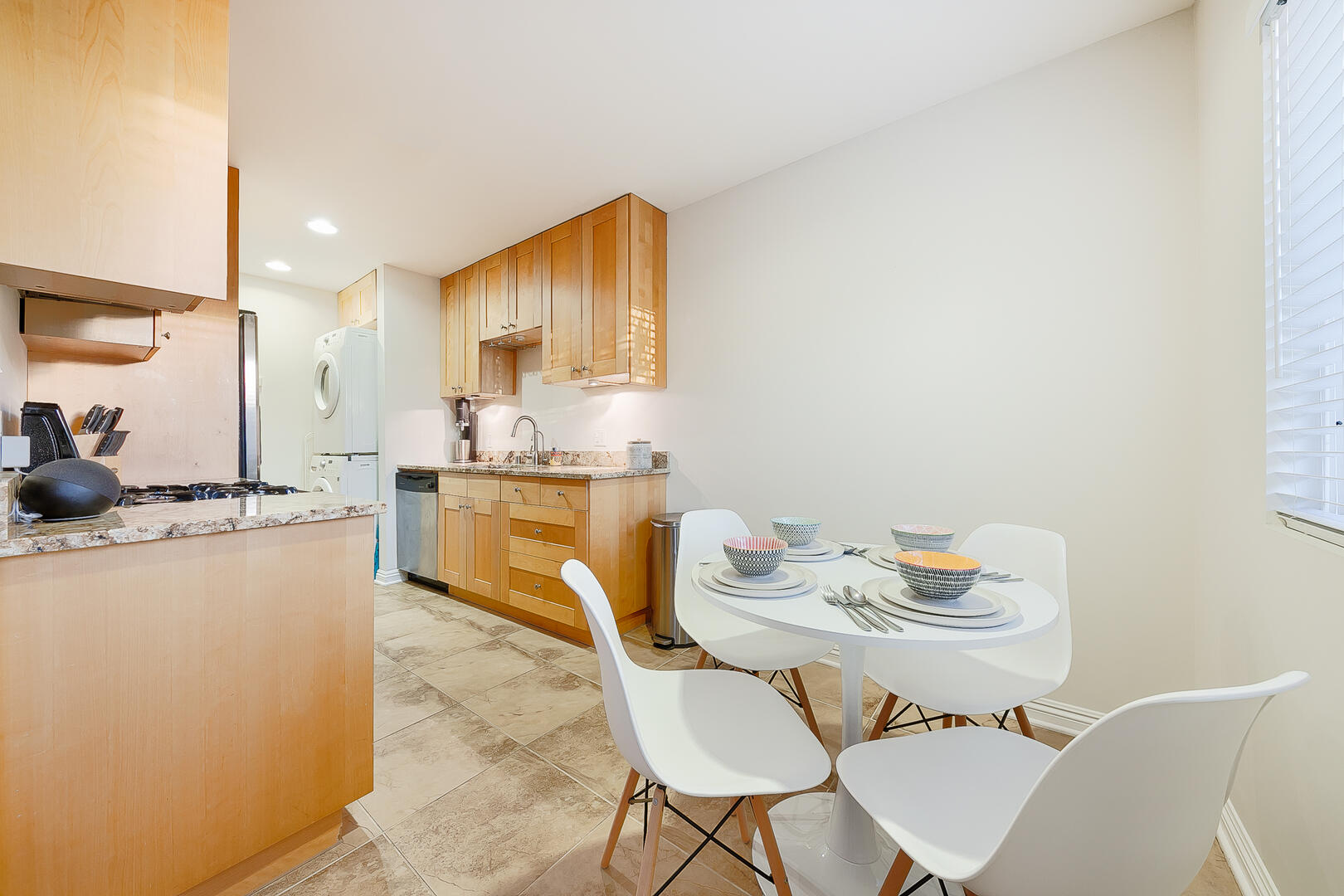 Beach Breeze Getaway | Photo 50