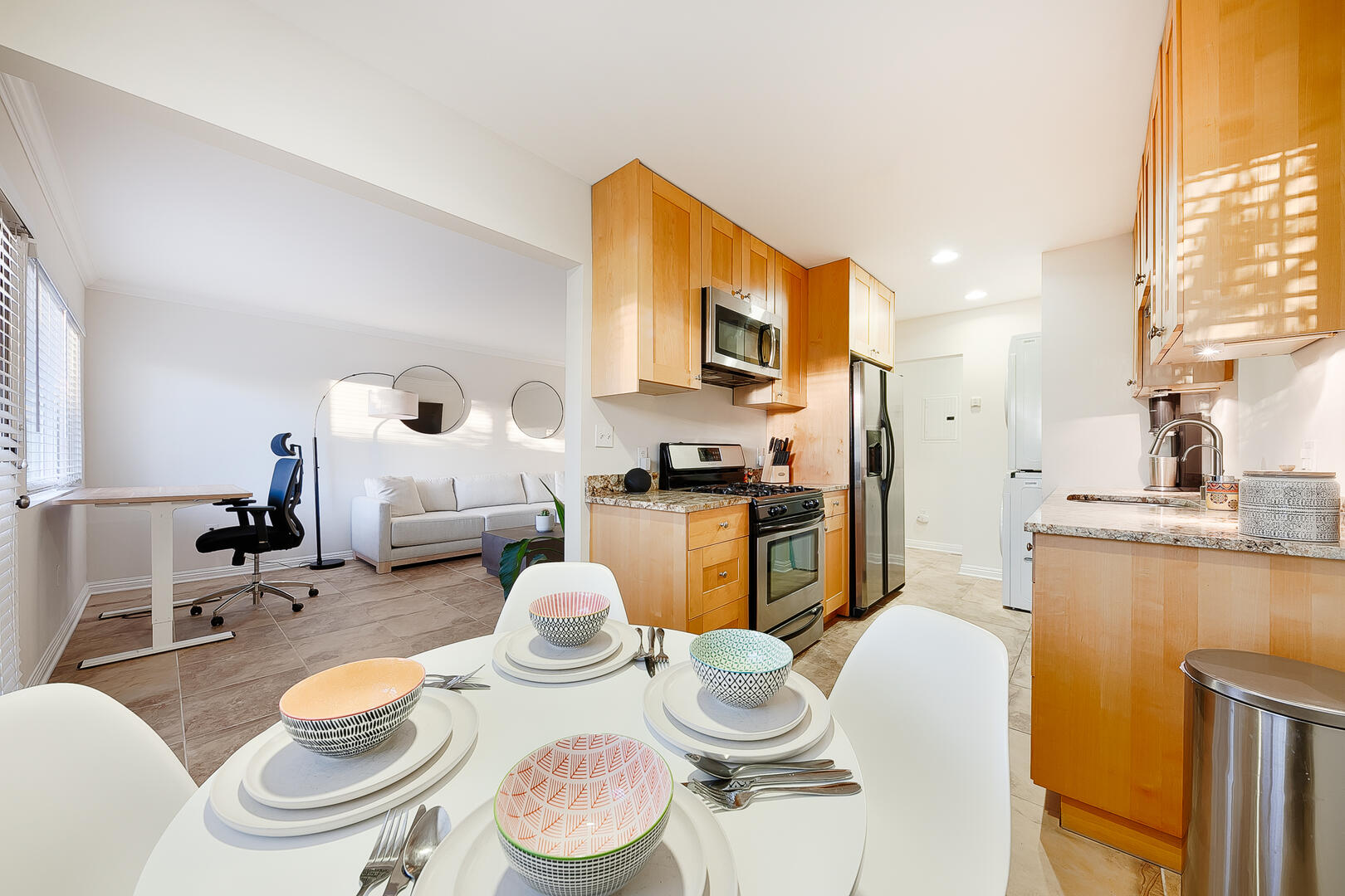 Beach Breeze Getaway | Photo 15