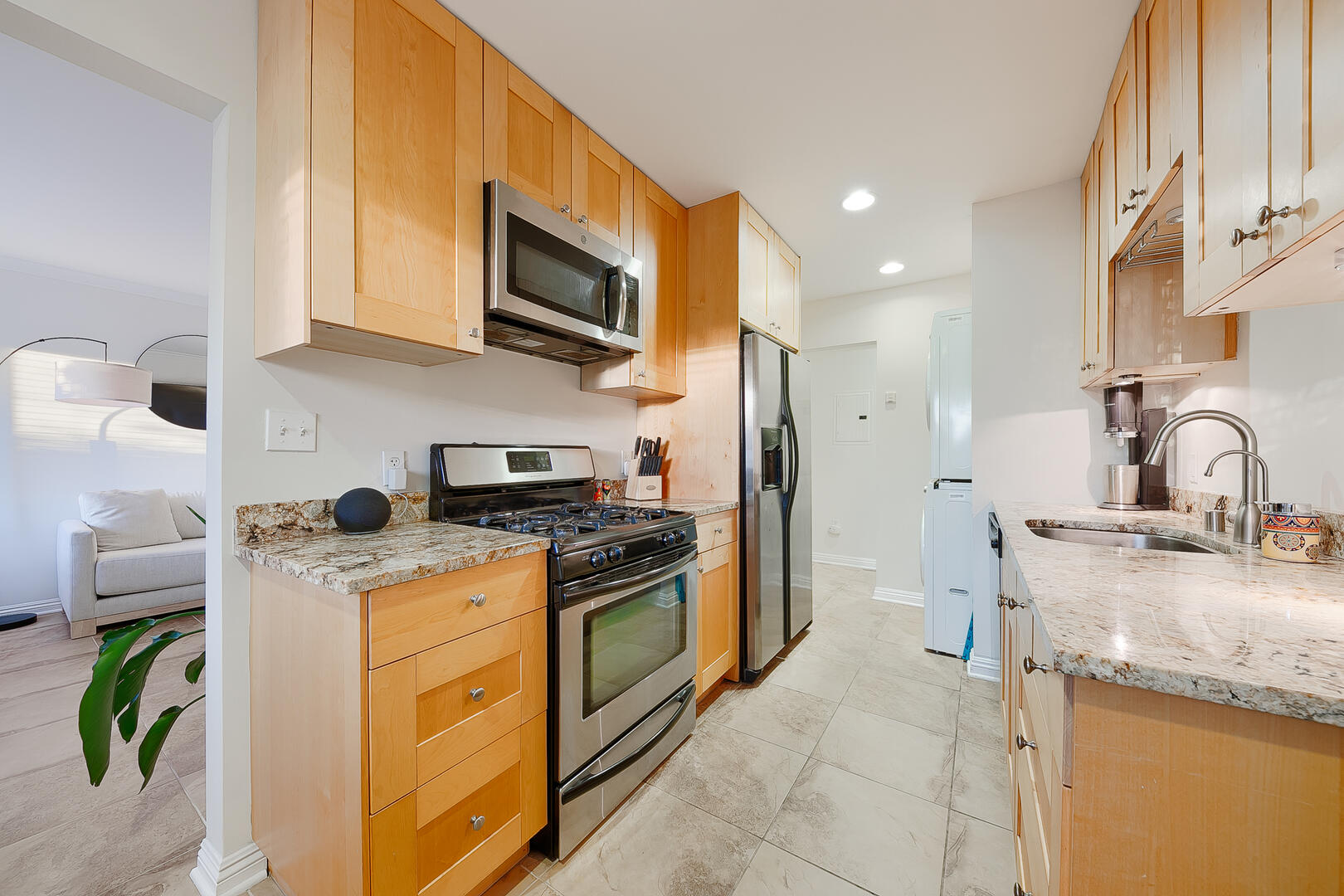 Beach Breeze Getaway | Photo 35