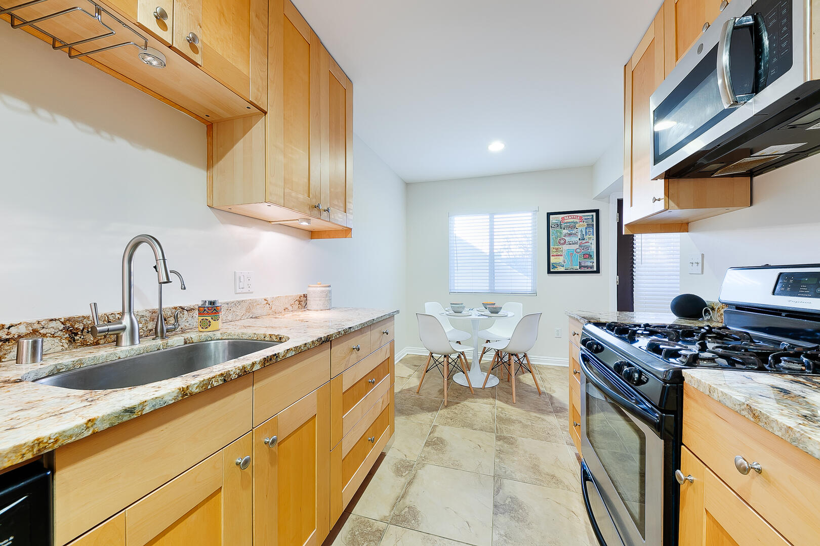 Beach Breeze Getaway | Photo 45