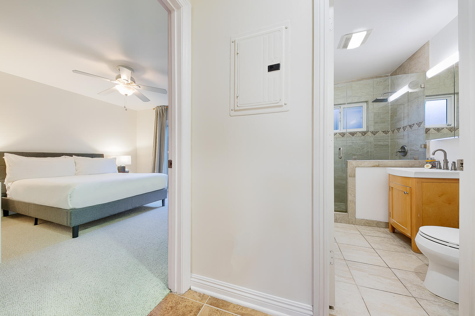 Beach Breeze Getaway | Photo 75