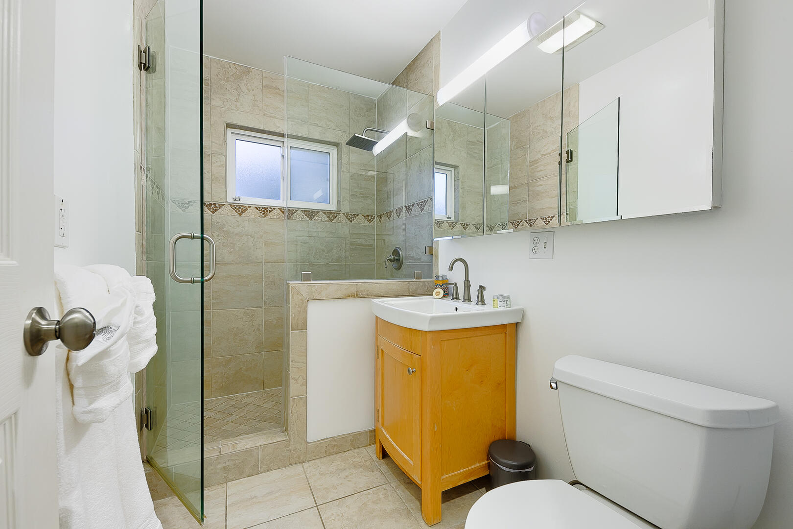 Beach Breeze Getaway | Photo 55