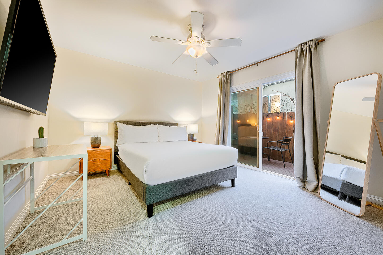 Beach Breeze Getaway | Photo 25