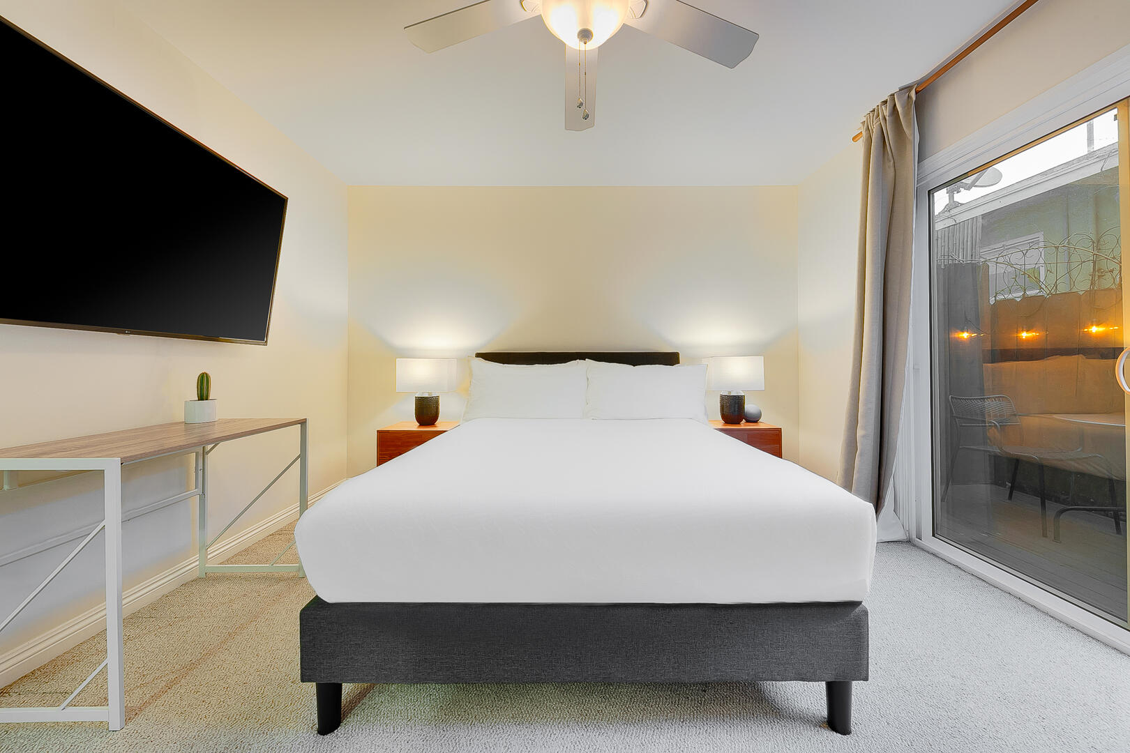 Beach Breeze Getaway | Photo 60