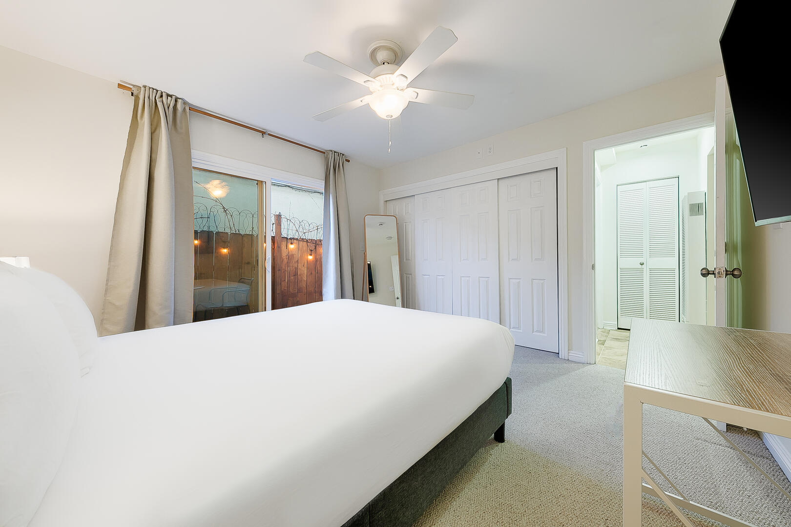 Beach Breeze Getaway | Photo 65