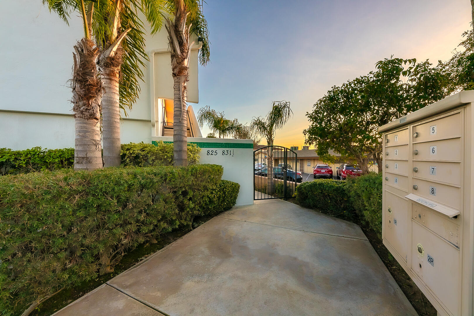 Beach Breeze Getaway | Photo 200