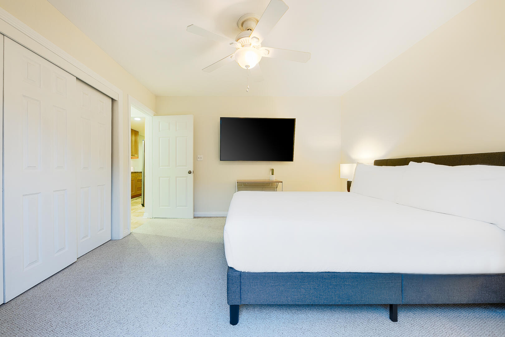 Beach Breeze Getaway | Photo 71