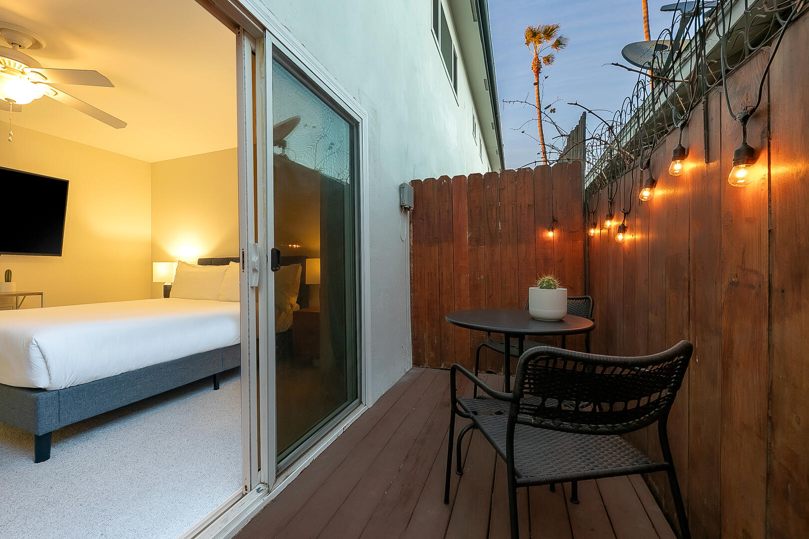 Beach Breeze Getaway | Photo 19