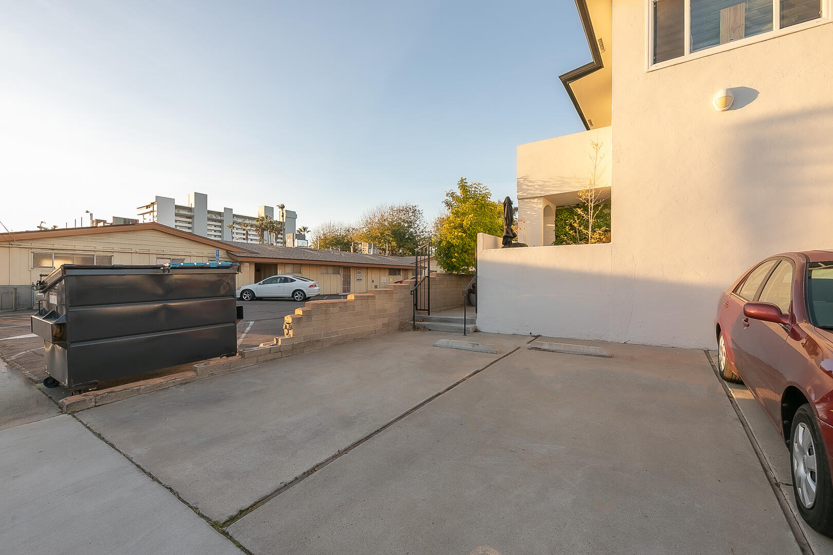 Beach Breeze Getaway | Photo 120