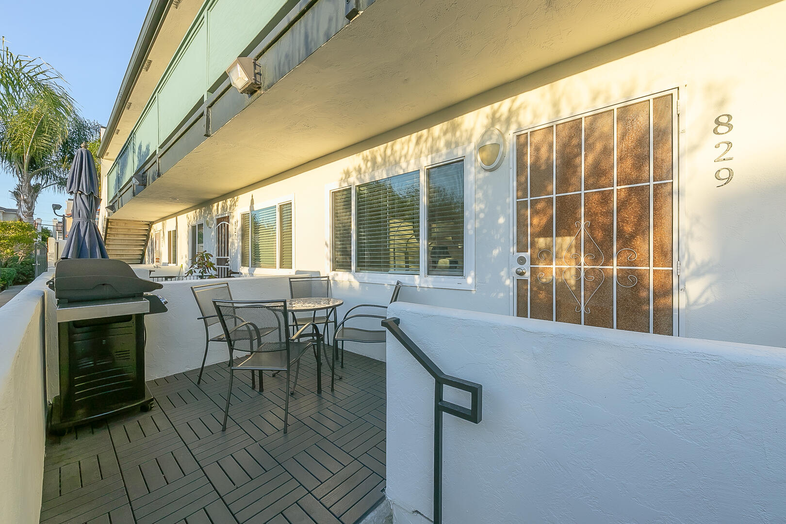 Beach Breeze Getaway | Photo 10