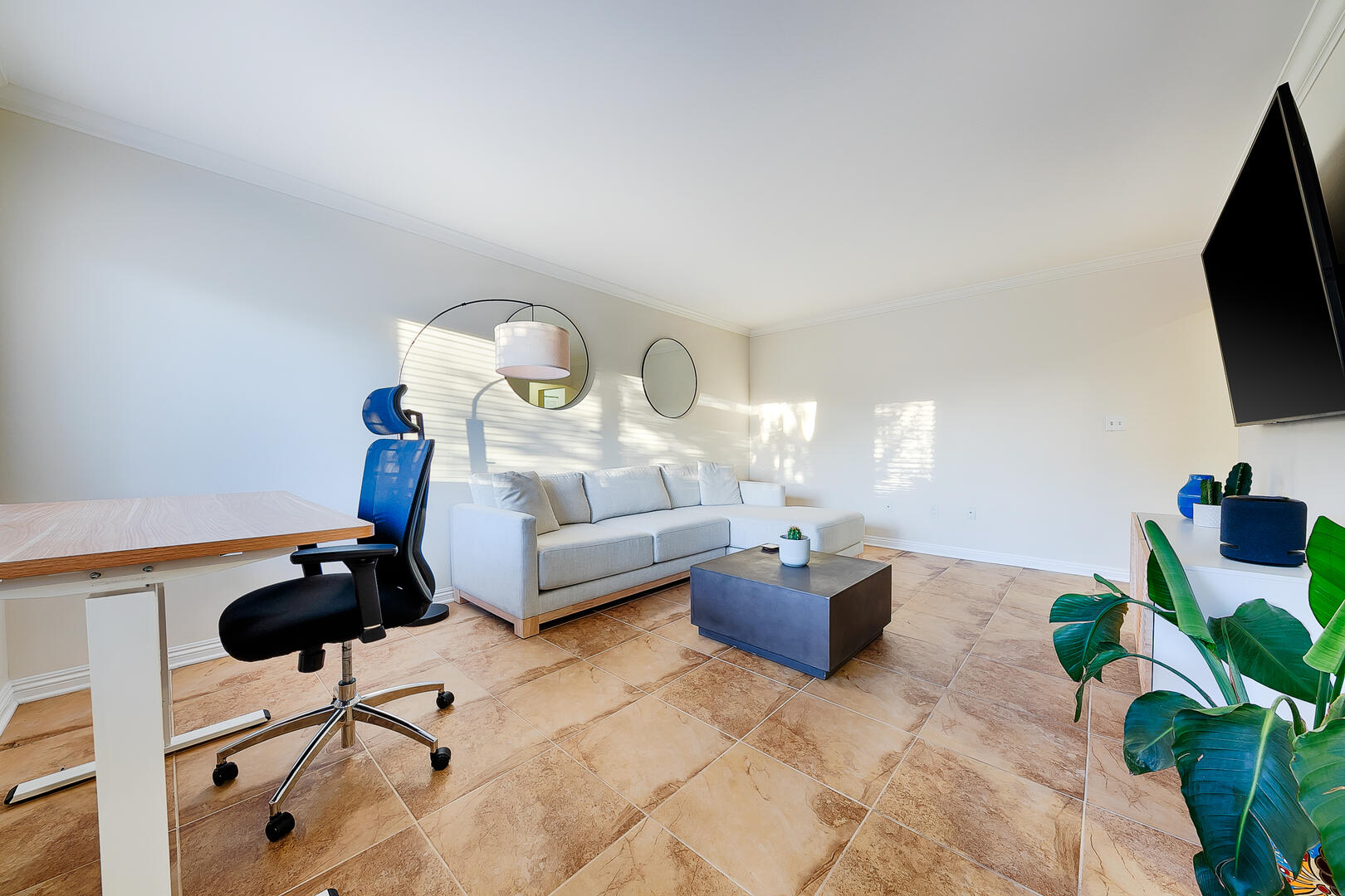 Beach Breeze Getaway | Photo 30