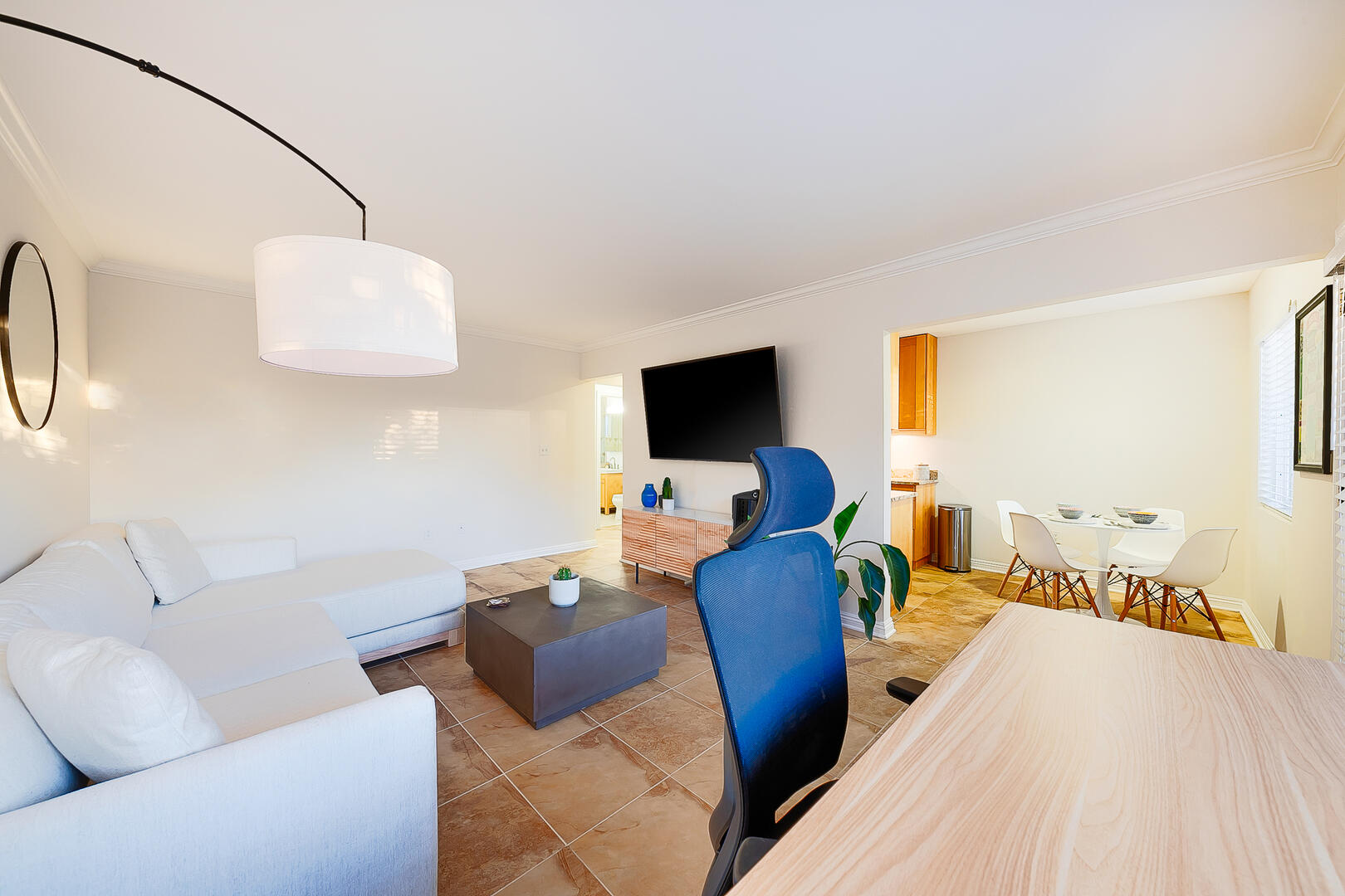 Beach Breeze Getaway | Photo 102