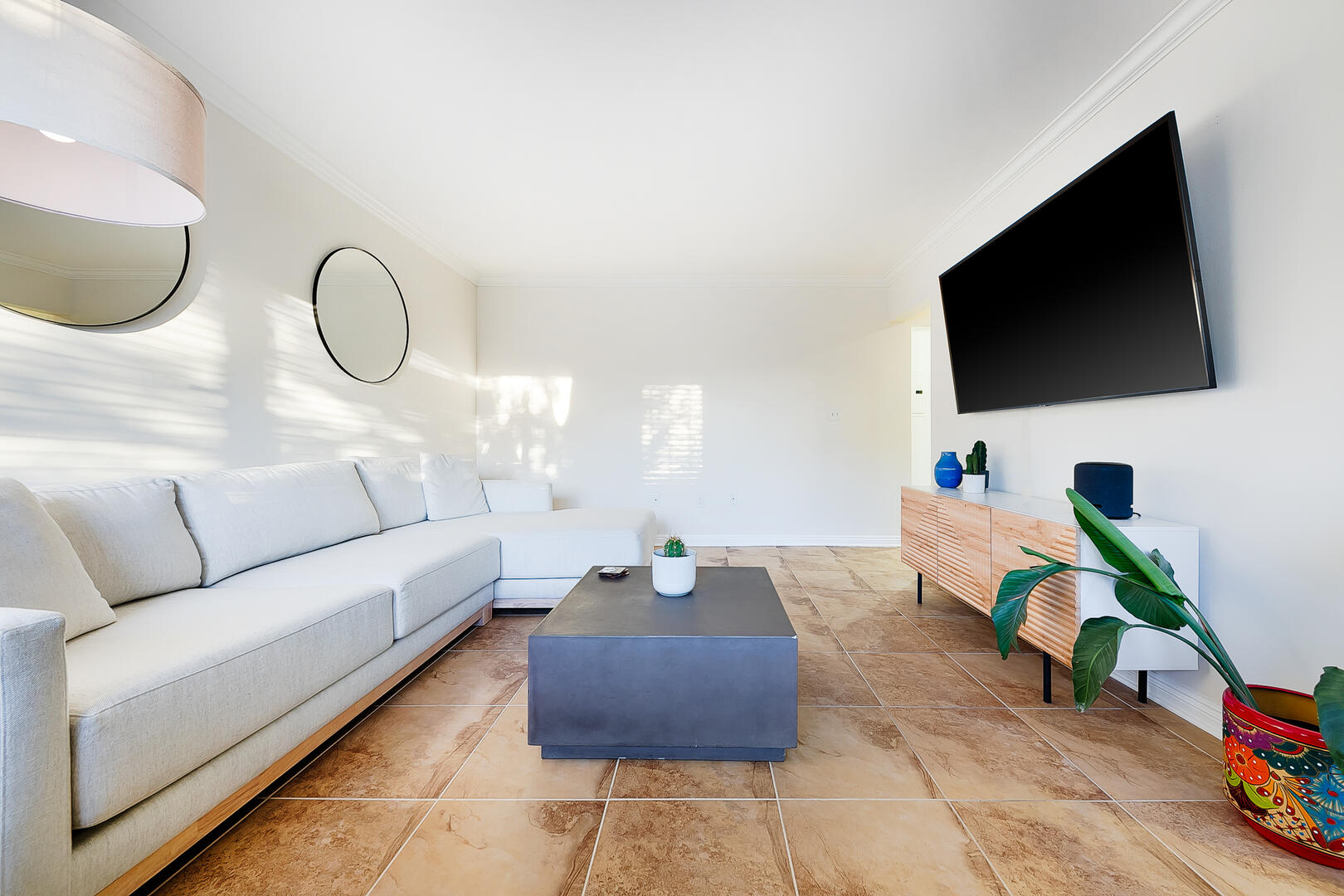 Beach Breeze Getaway | Photo 105