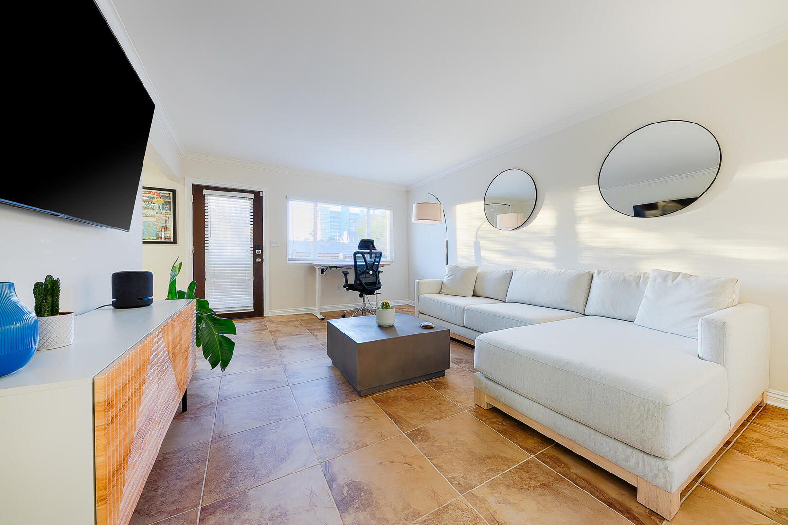 Beach Breeze Getaway | Photo 110