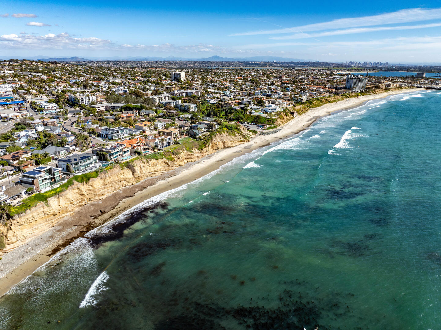 Coastal Luxury Comfort | Photo 31