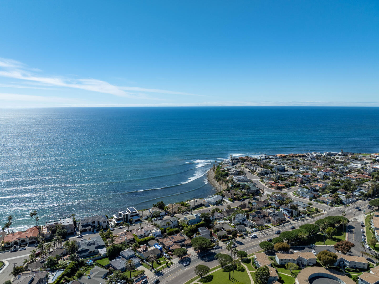 Coastal Luxury Comfort | Photo 30