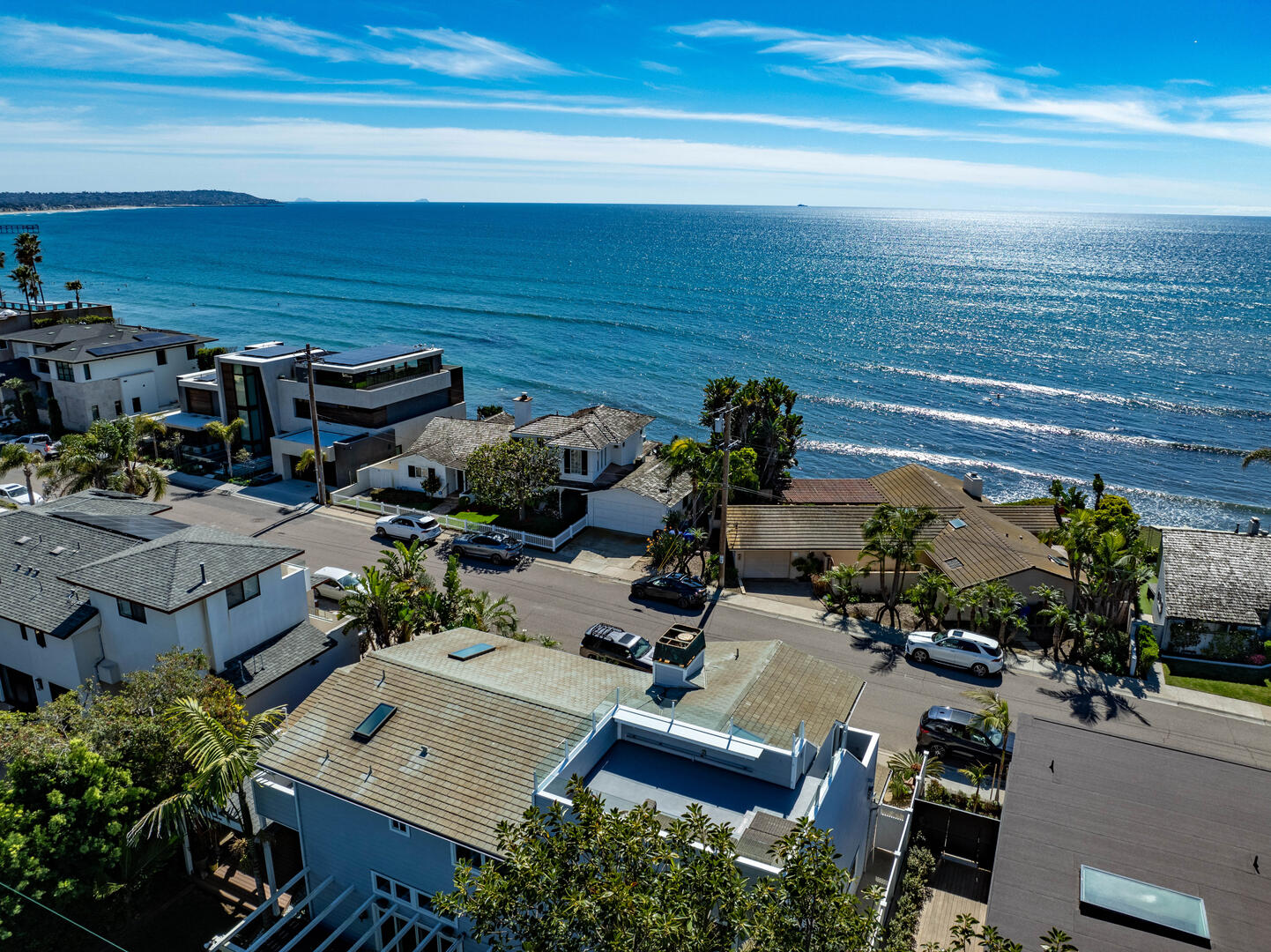 Coastal Luxury Comfort | Photo 6