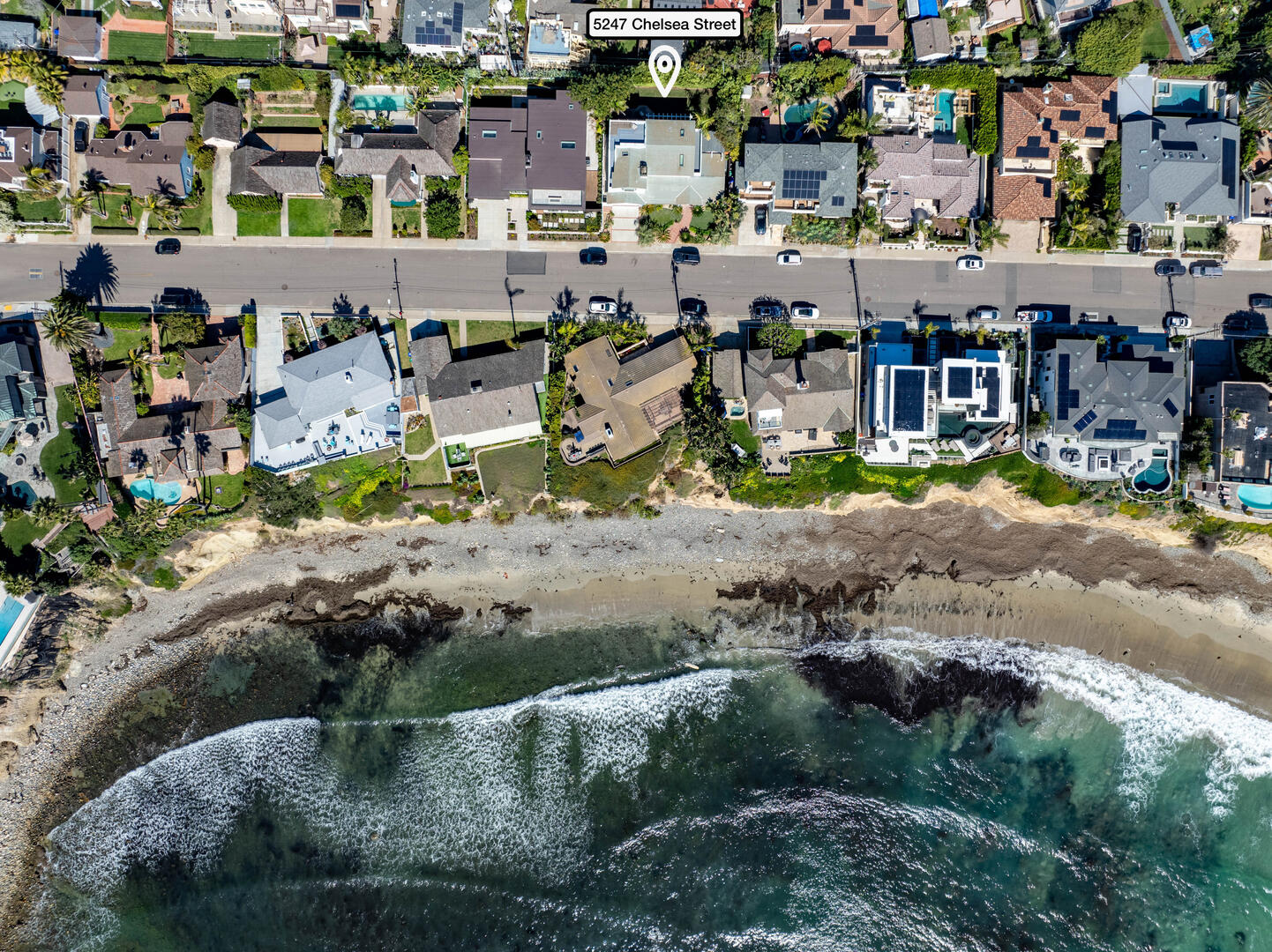 Coastal Luxury Comfort | Photo 13