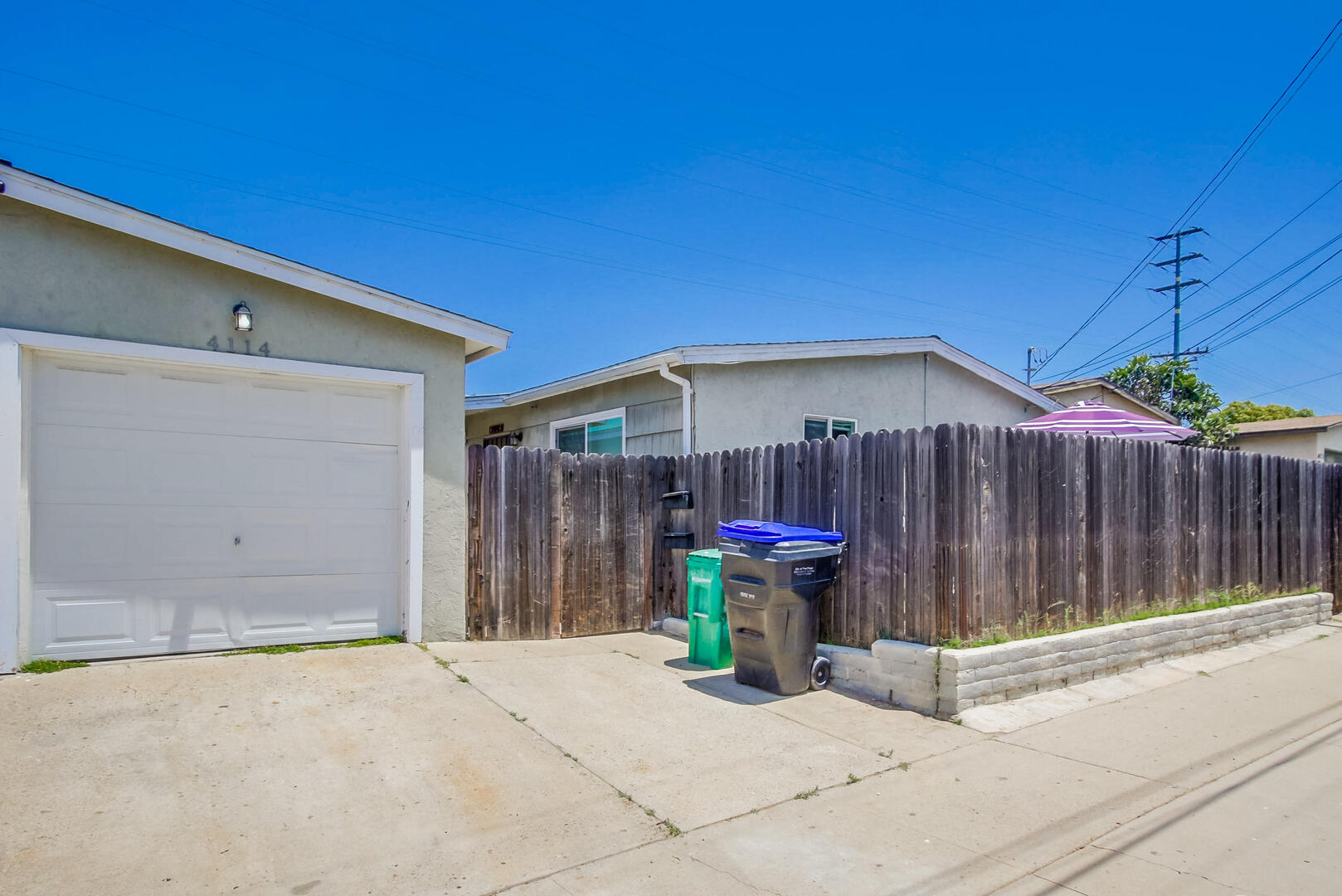 Fond Du Lac I | Photo 20