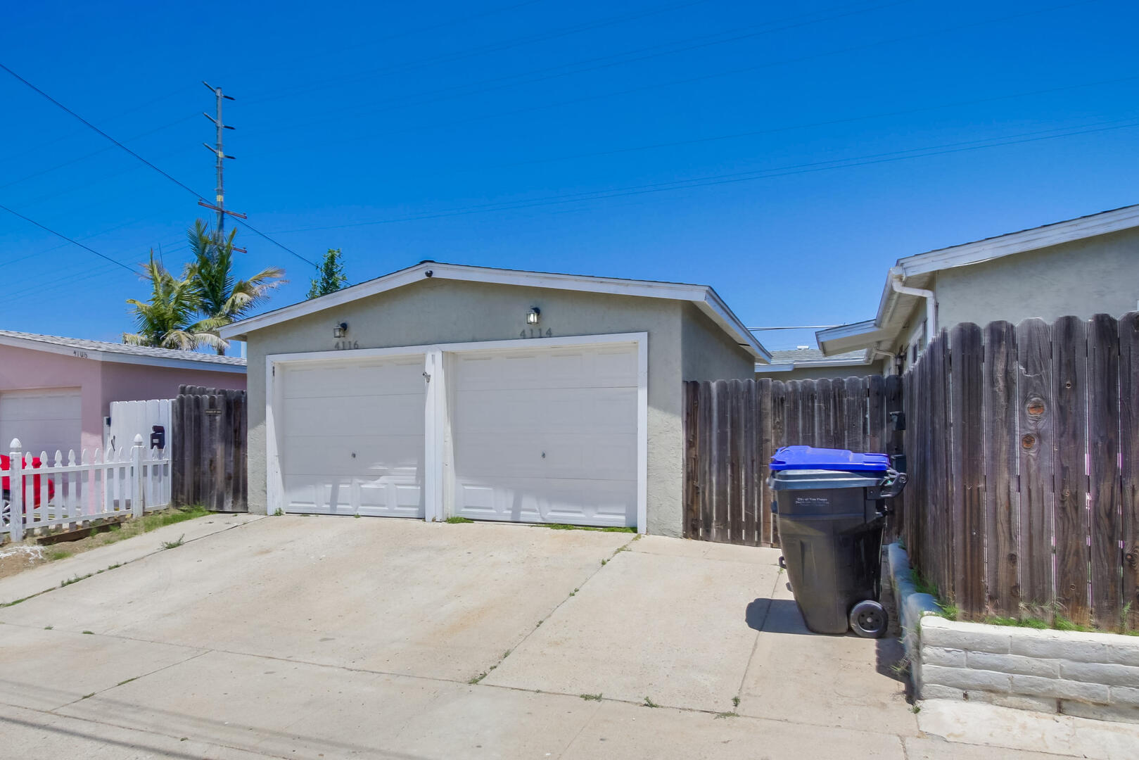 Fond Du Lac I | Photo 30