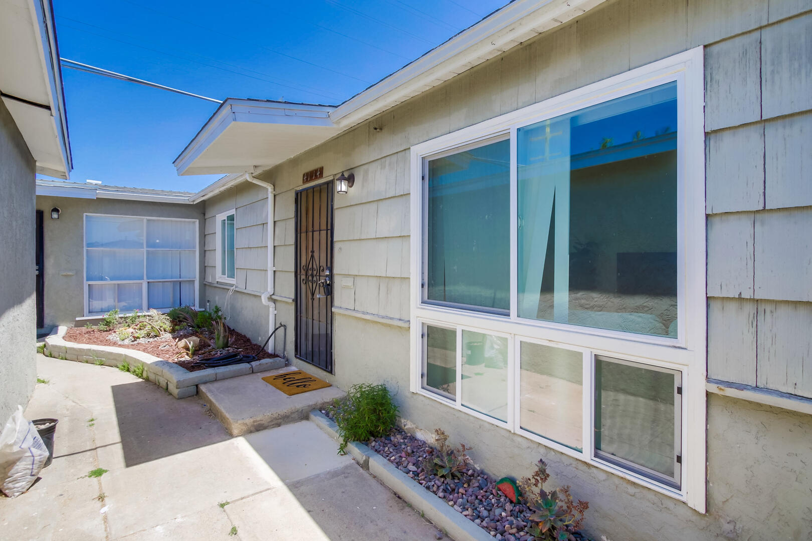 Fond Du Lac I | Photo 40