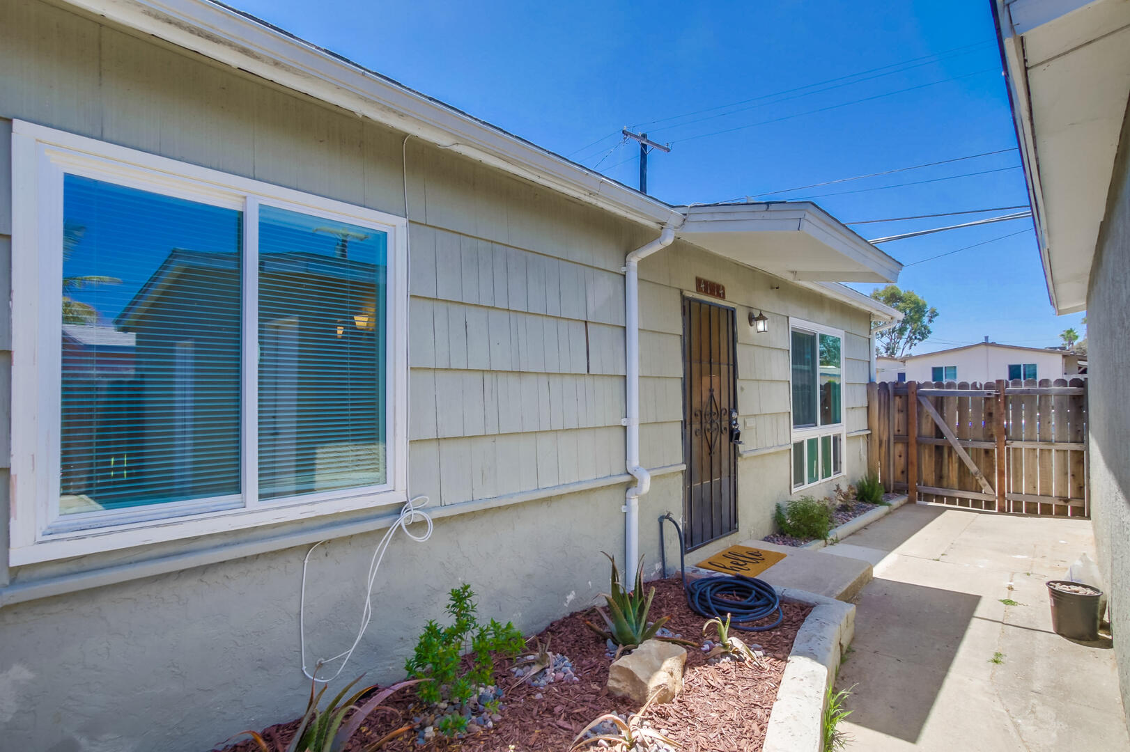 Fond Du Lac I | Photo 50