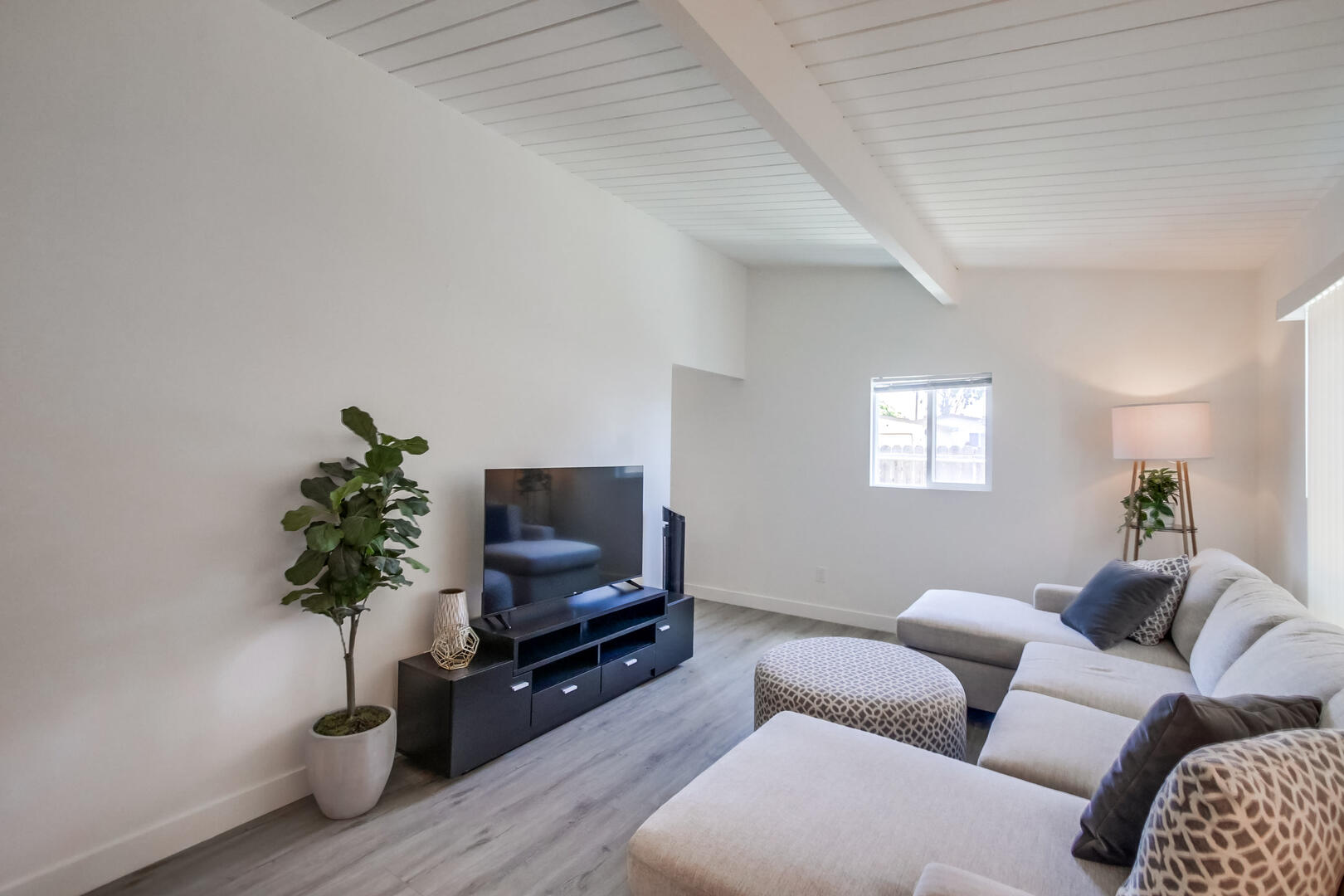 Fond Du Lac I | Photo 60