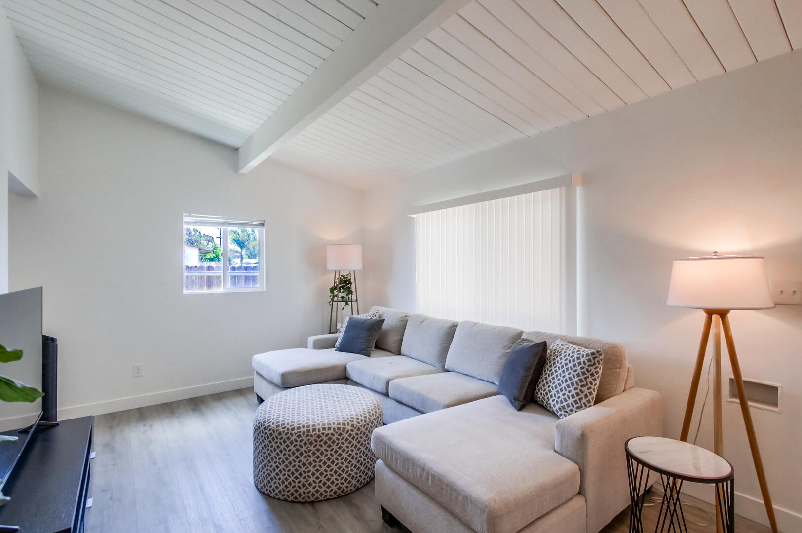 Fond Du Lac I | Photo 17