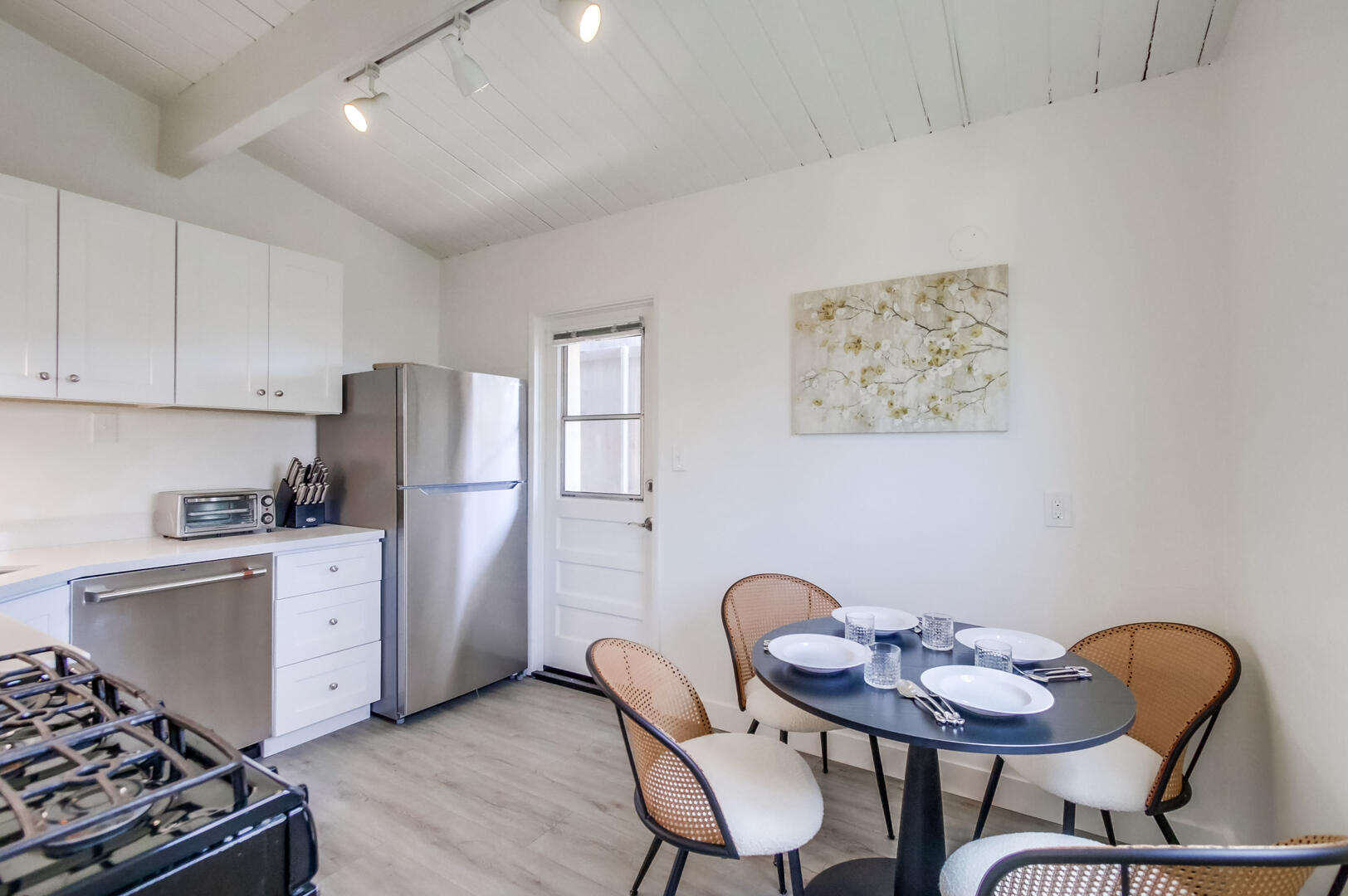 Fond Du Lac I | Photo 90