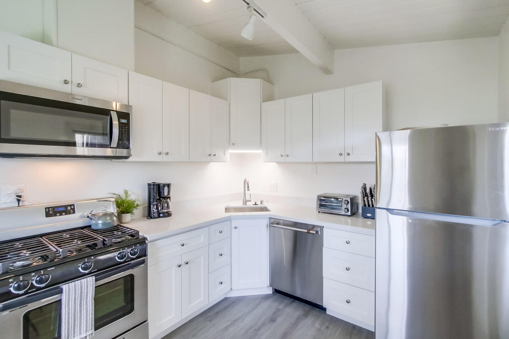 Fond Du Lac I | Photo 101