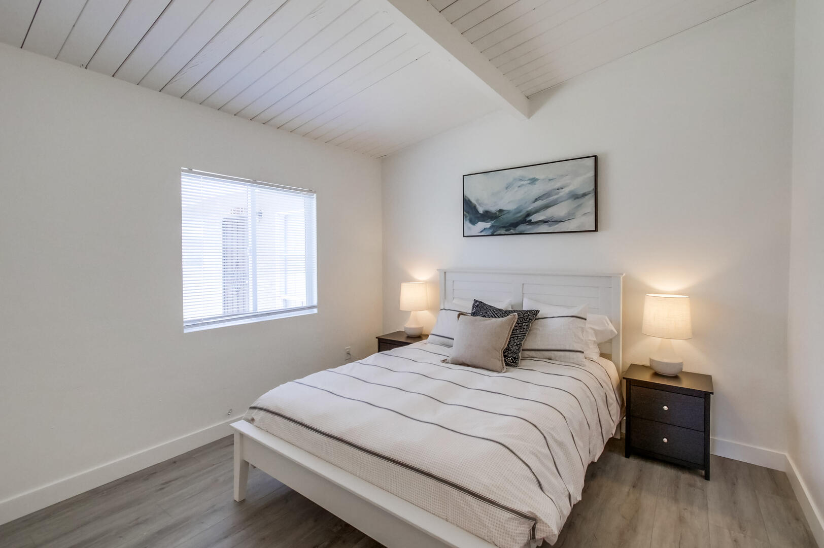 Fond Du Lac I | Photo 120