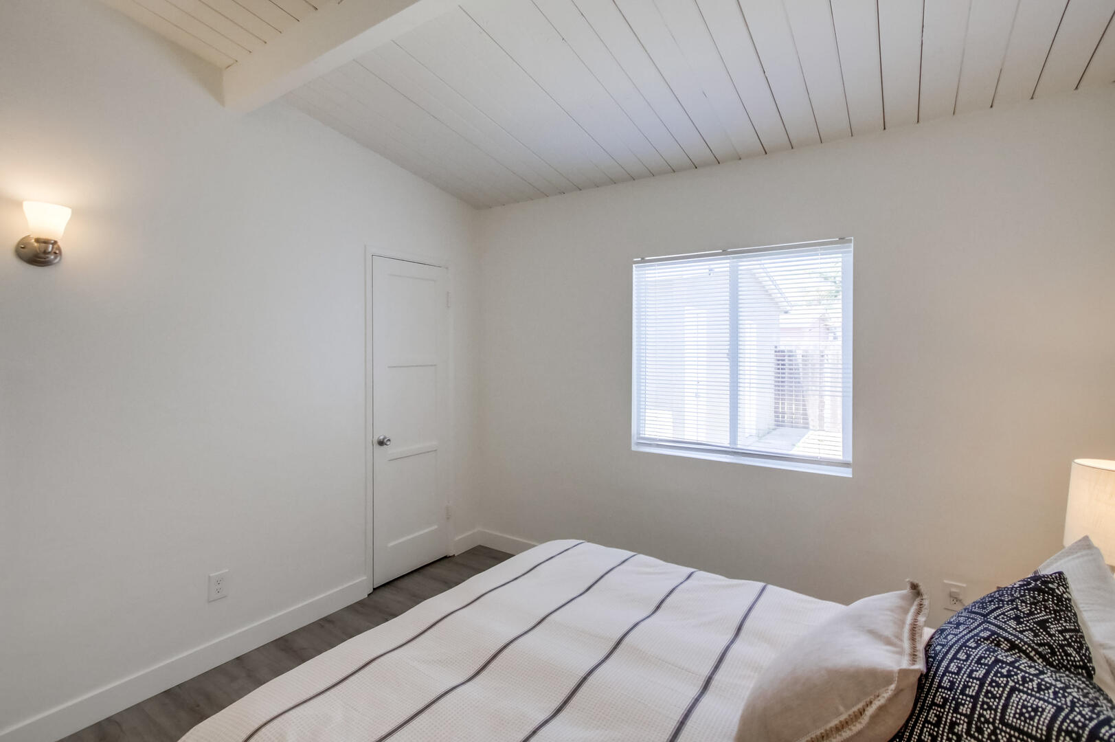 Fond Du Lac I | Photo 130