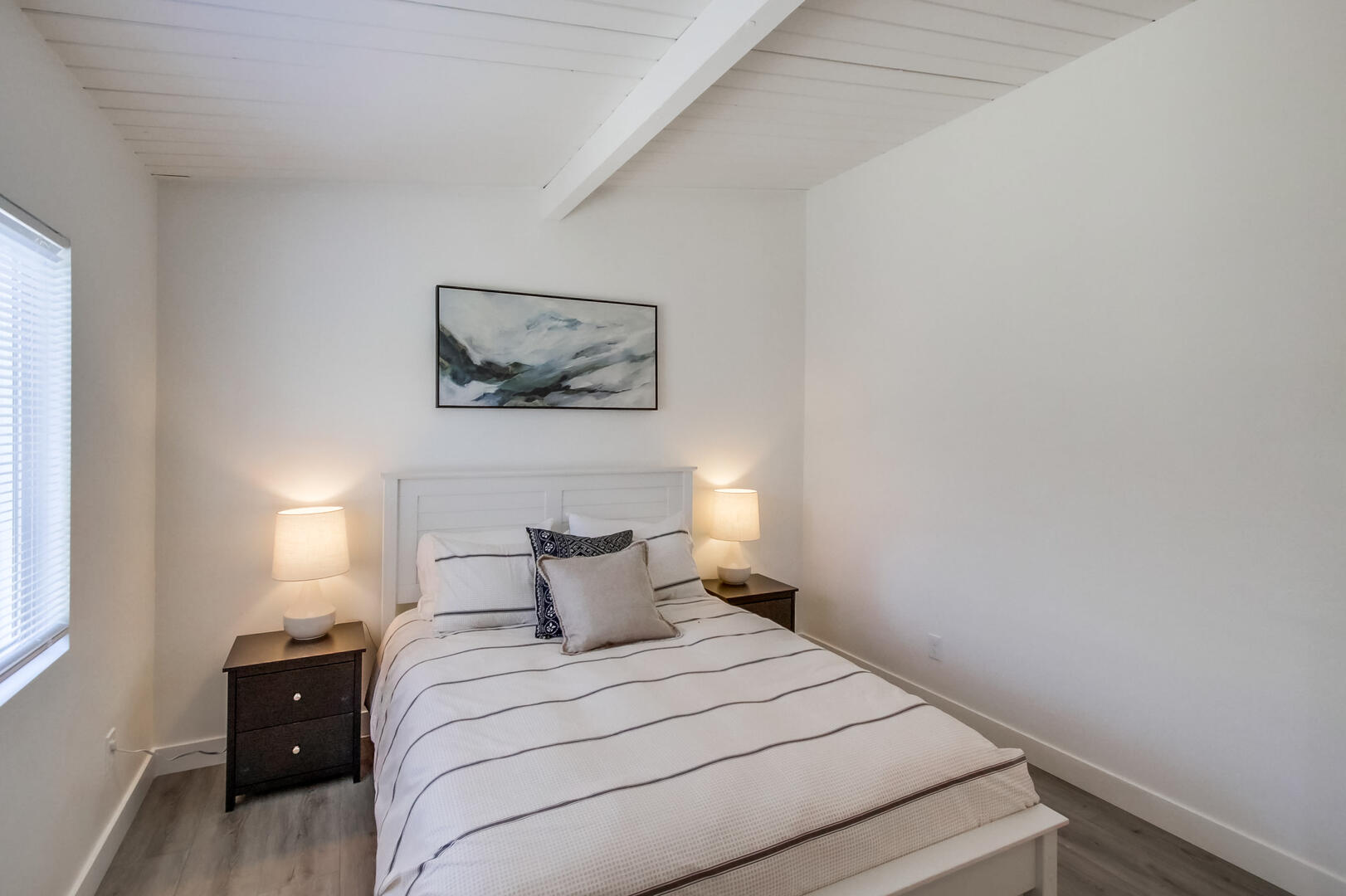 Fond Du Lac I | Photo 140