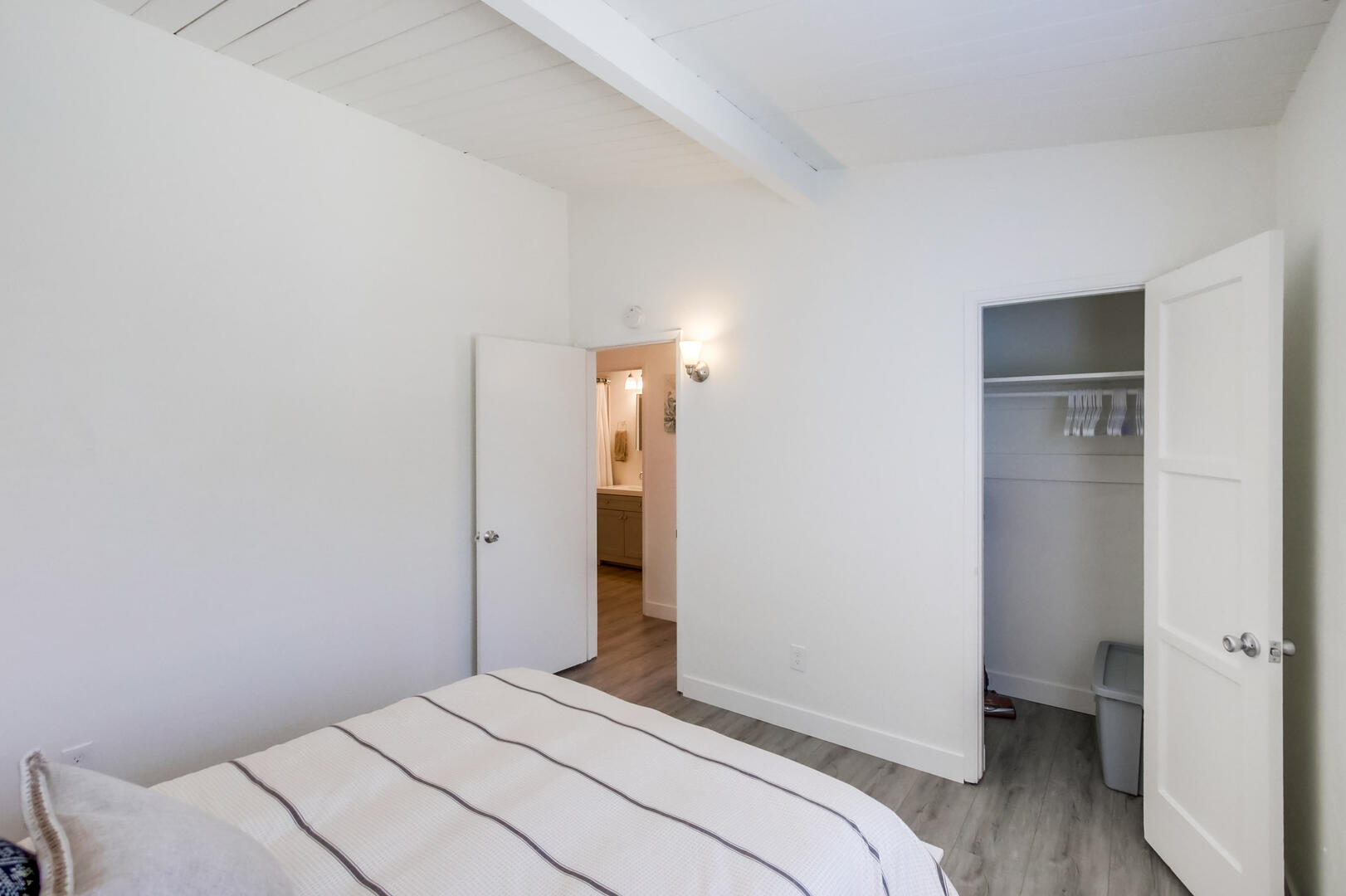 Fond Du Lac I | Photo 150