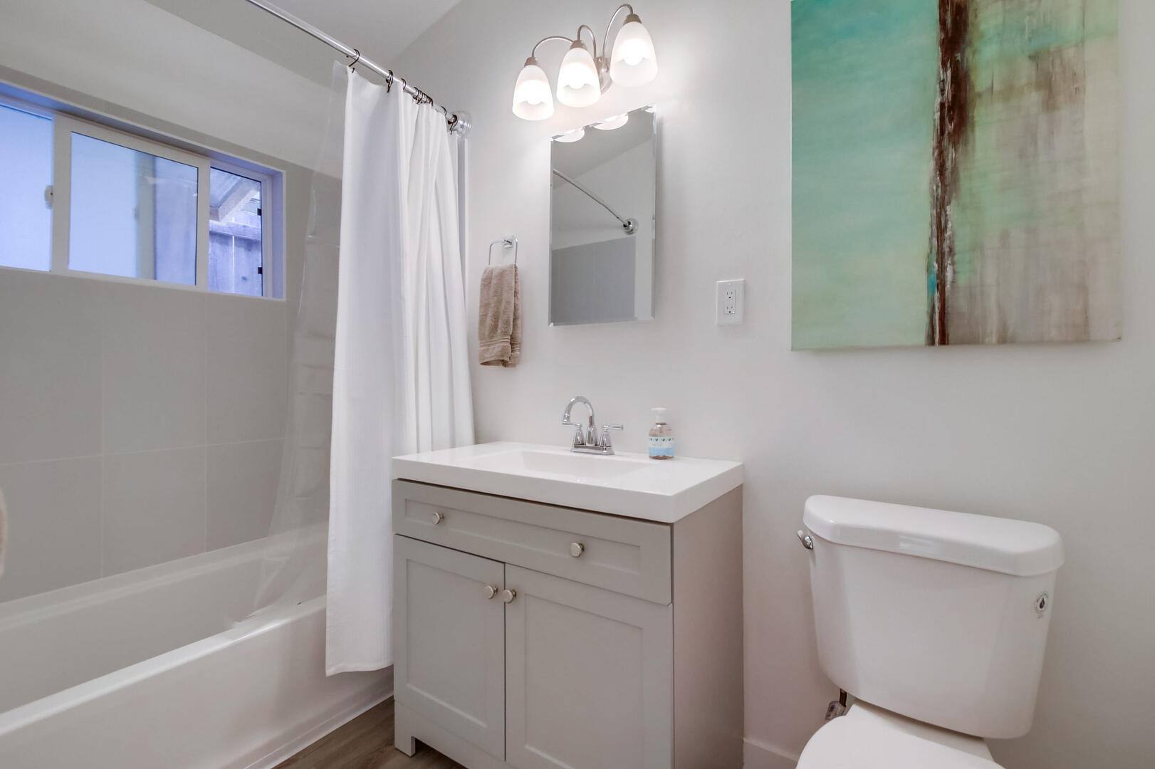 Fond Du Lac I | Photo 160