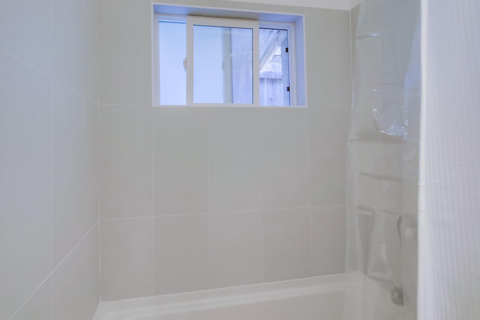 Fond Du Lac I | Photo 170